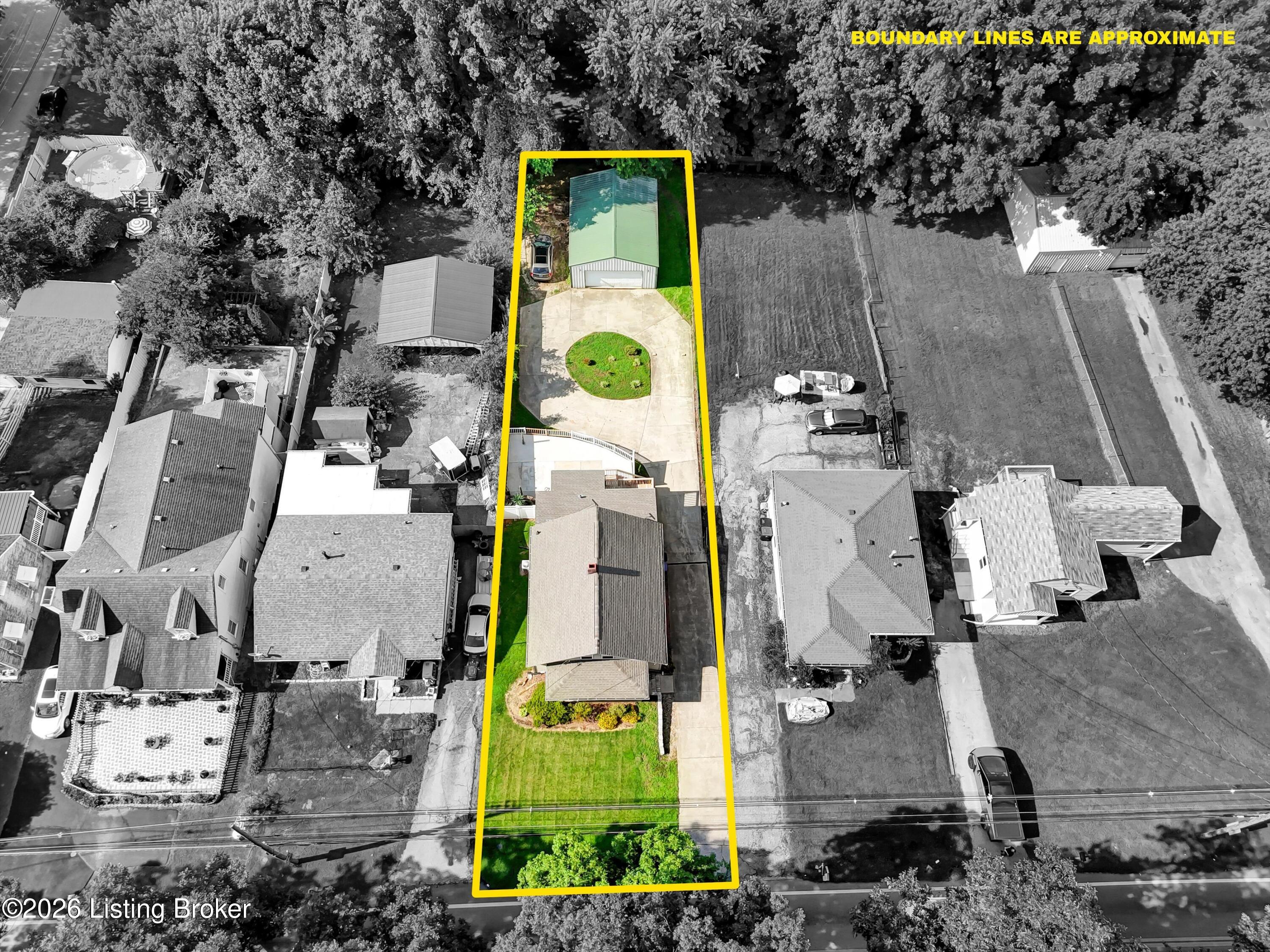 1006 Palatka Rd Property Photo 47
