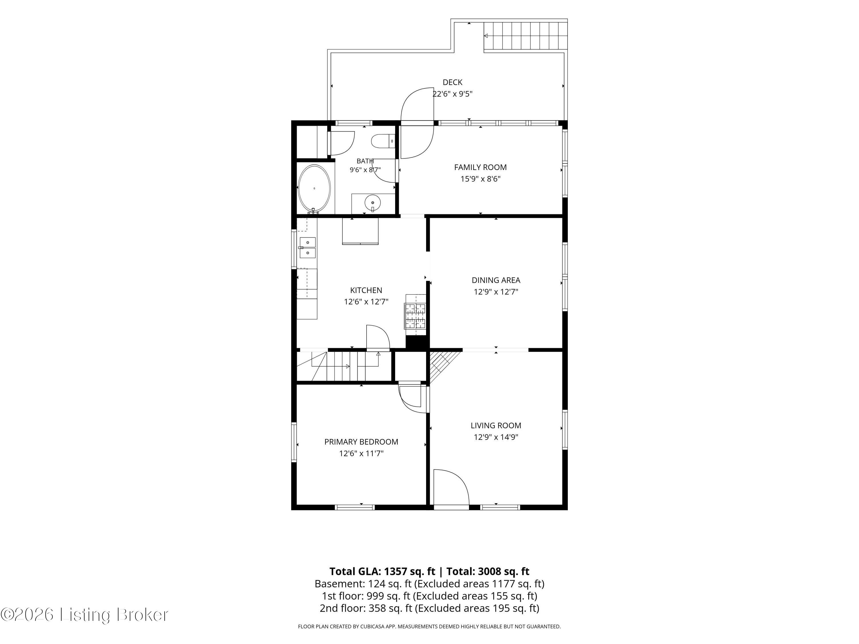 1006 Palatka Rd Property Photo 53