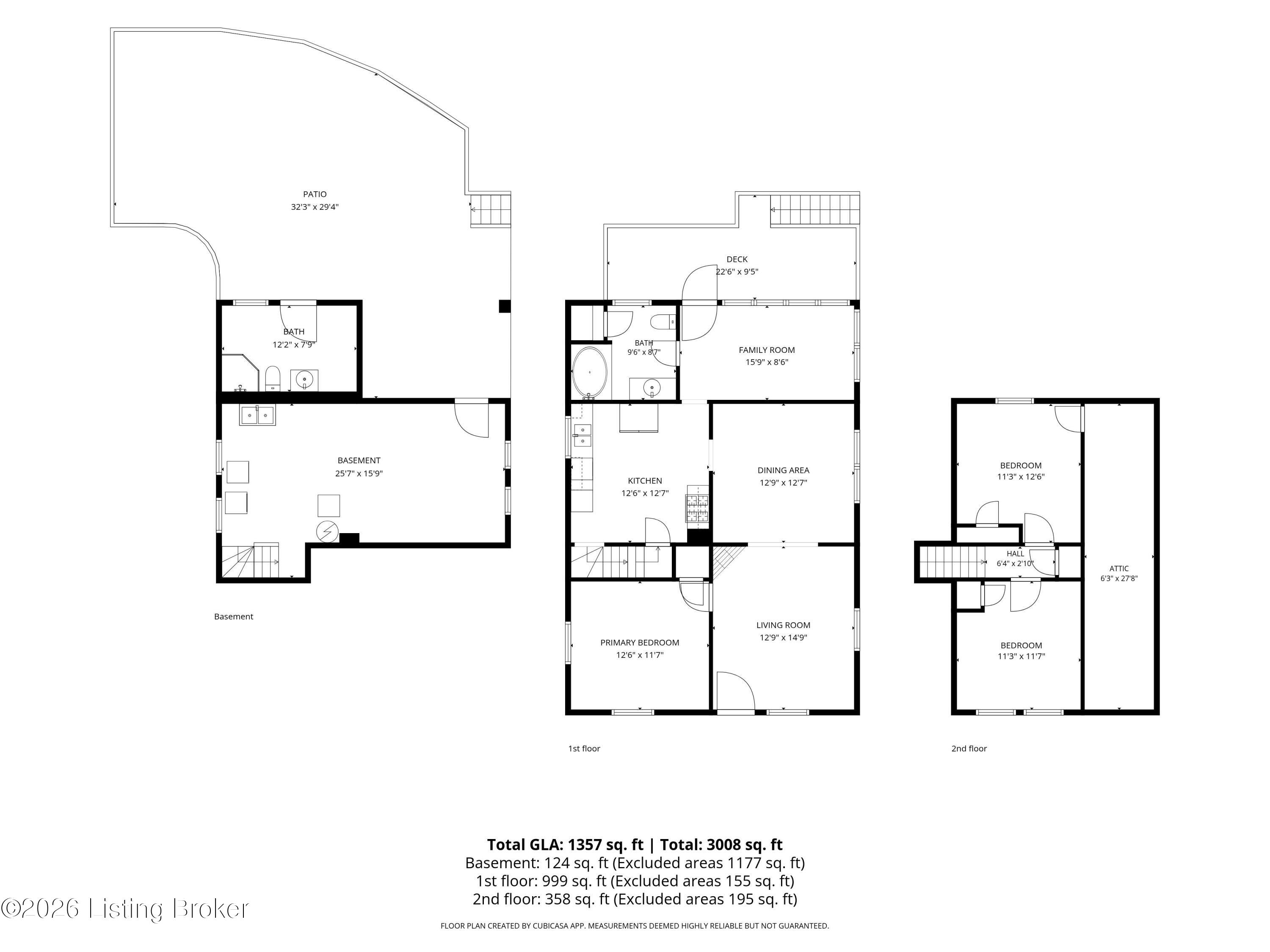 1006 Palatka Rd Property Photo 54