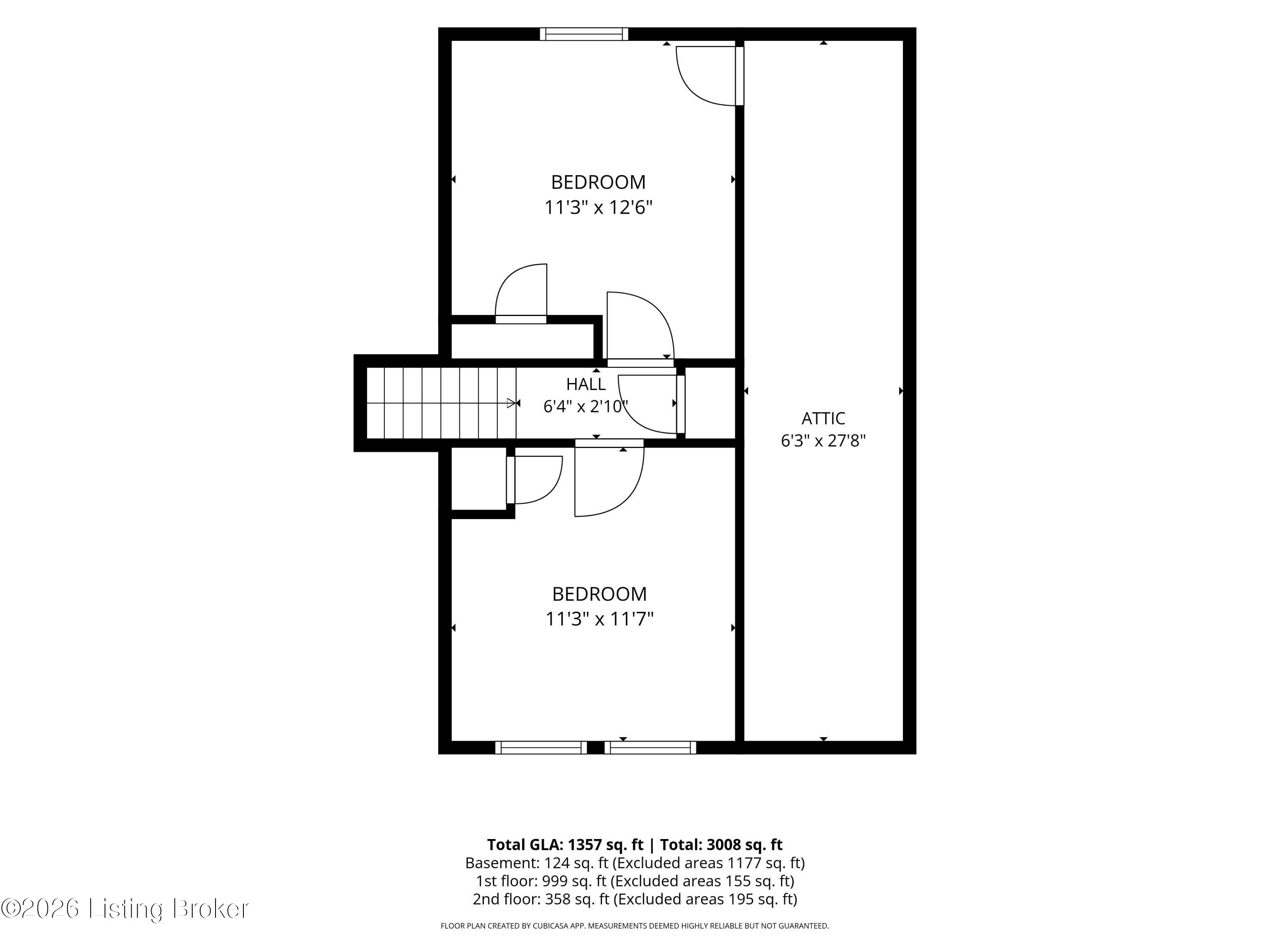 1006 Palatka Rd Property Photo 55