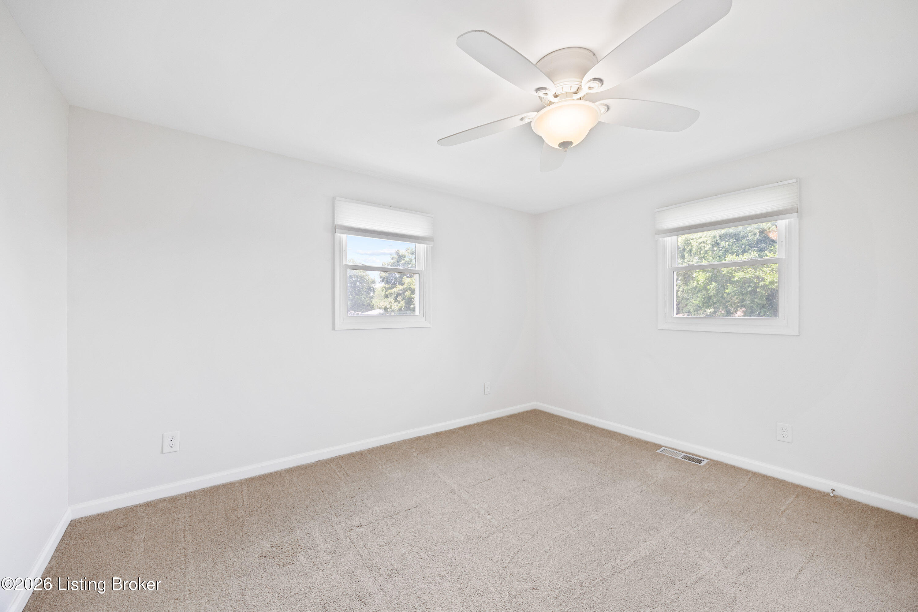 955 Flatlick Rd Property Photo 18