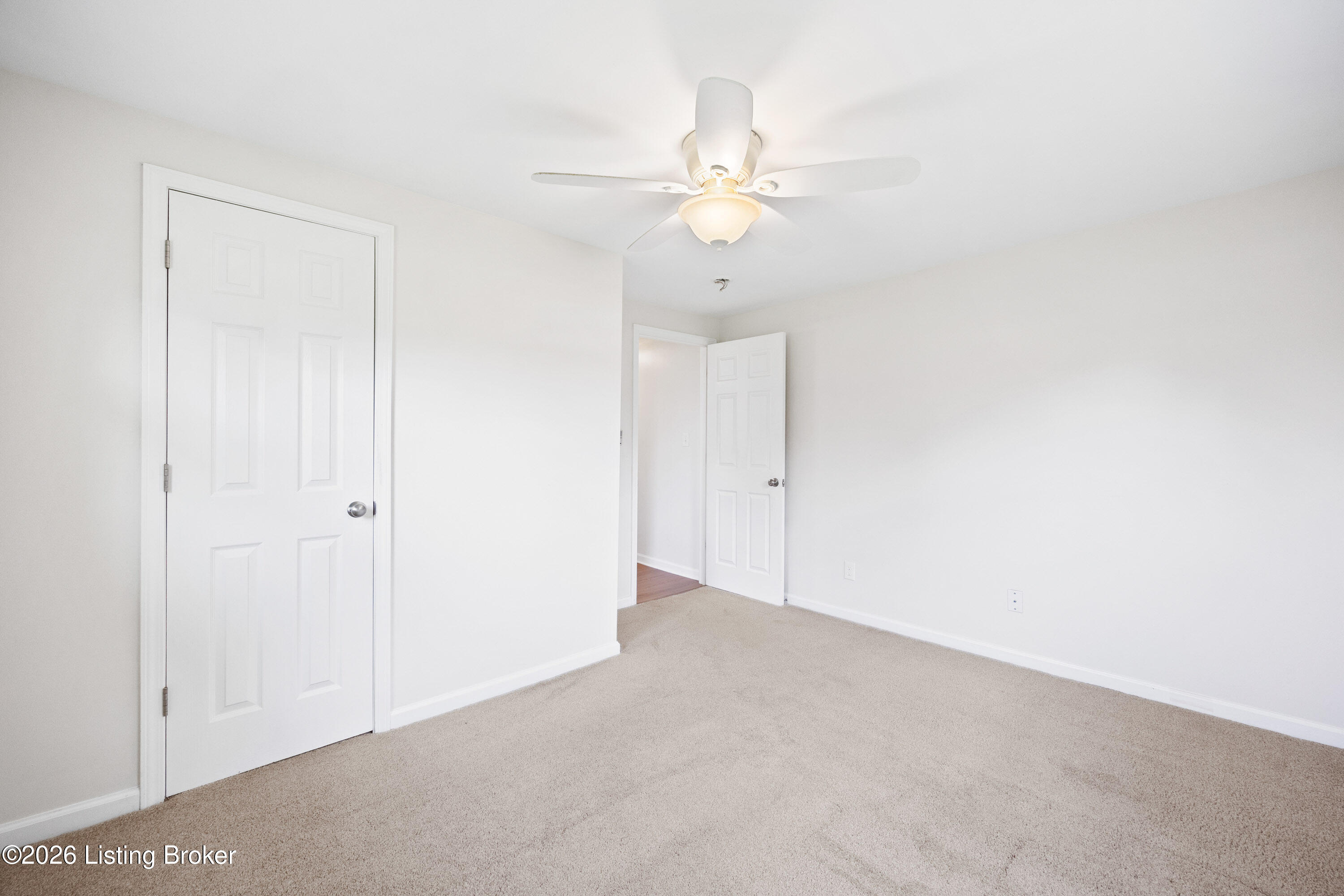 955 Flatlick Rd Property Photo 19