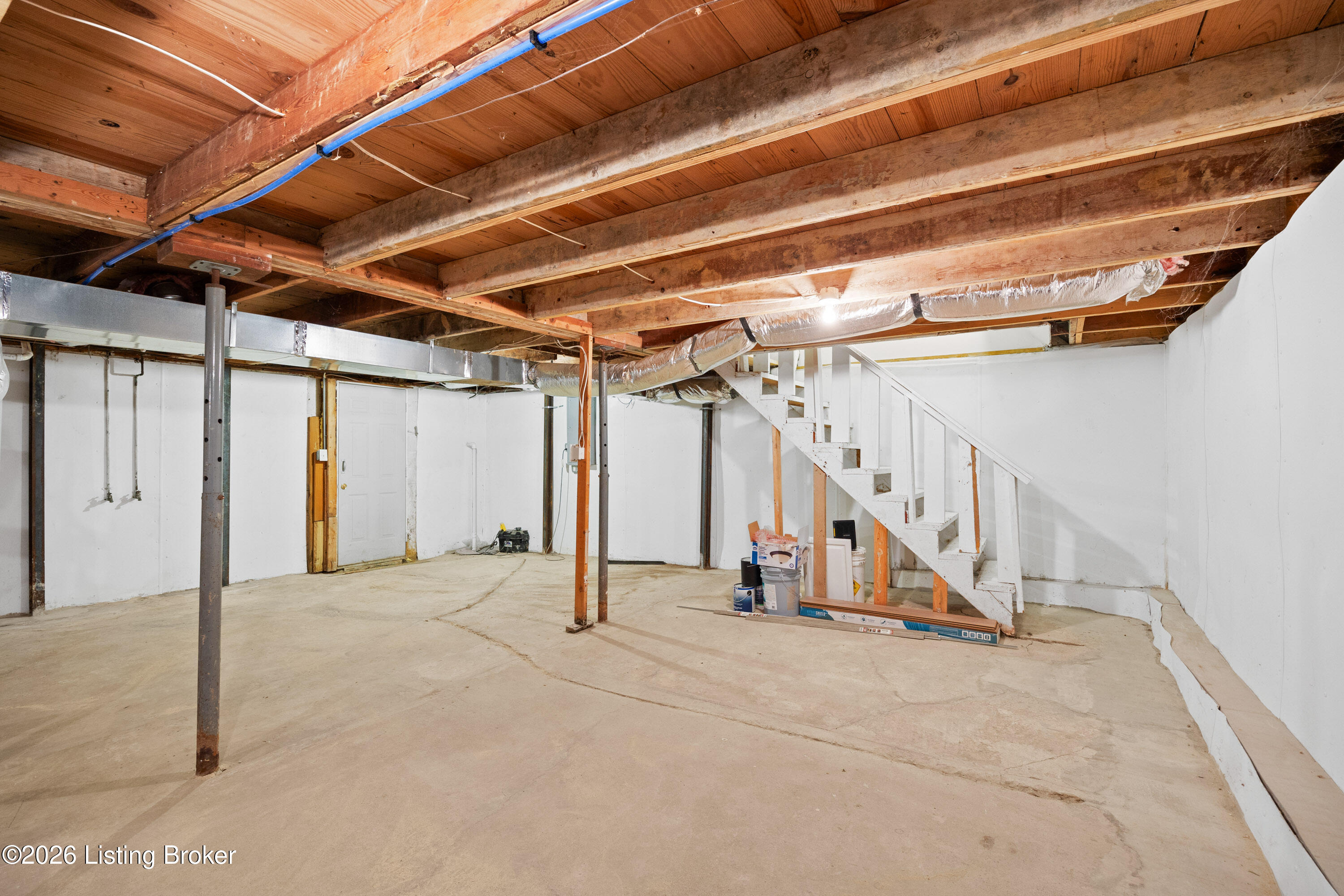 955 Flatlick Rd Property Photo 22
