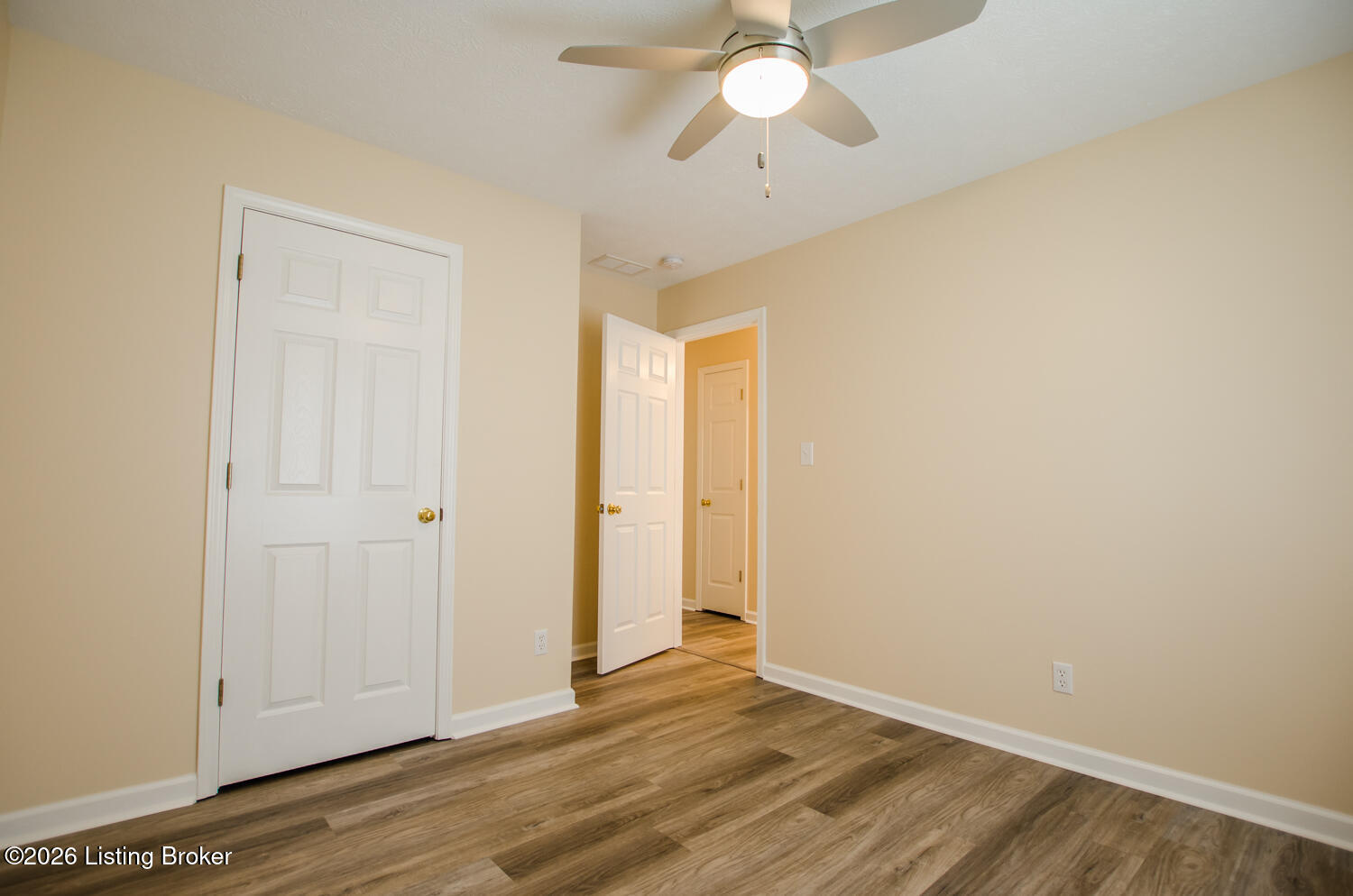 1003 Creek Pointe Dr Property Photo 19
