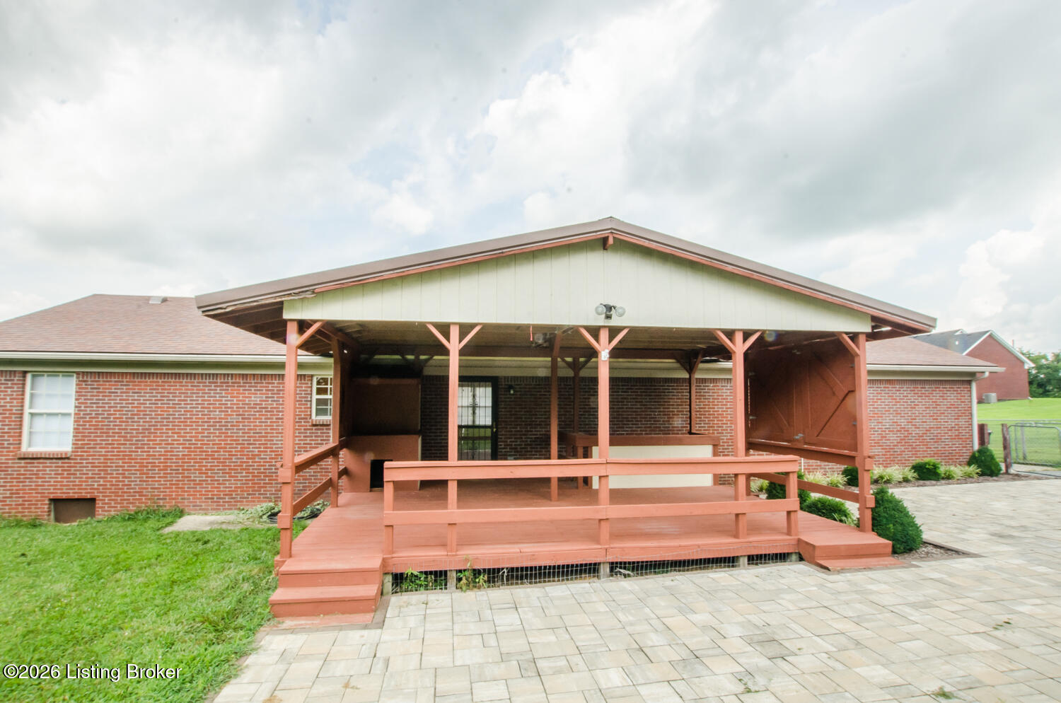 1003 Creek Pointe Dr Property Photo 26