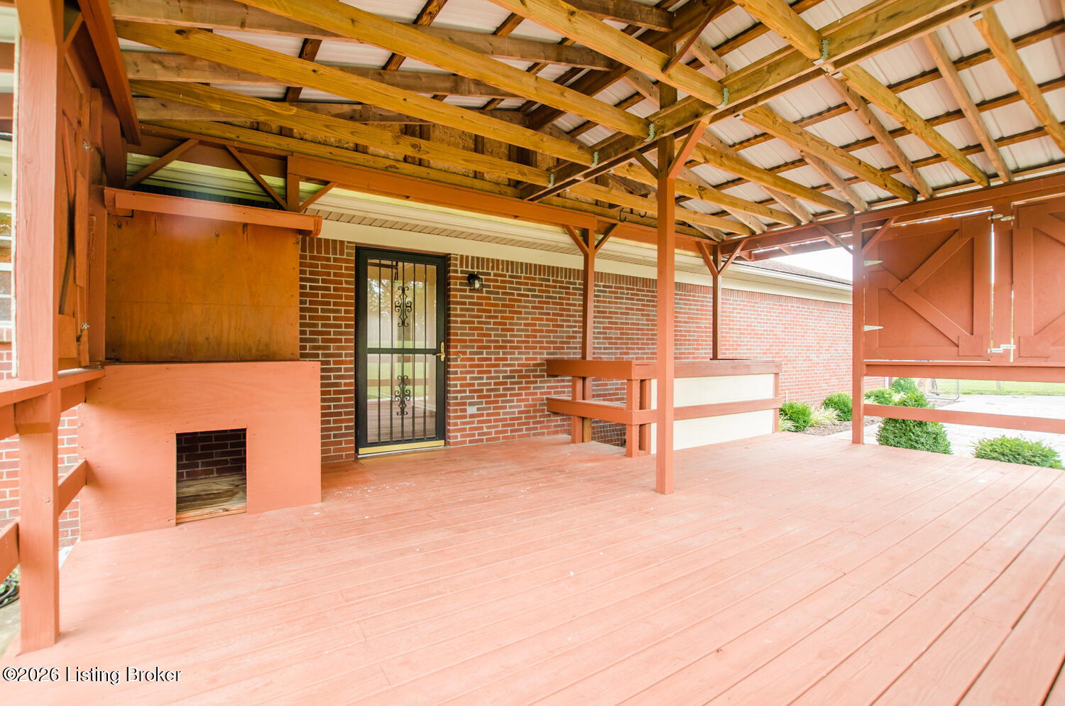 1003 Creek Pointe Dr Property Photo 27