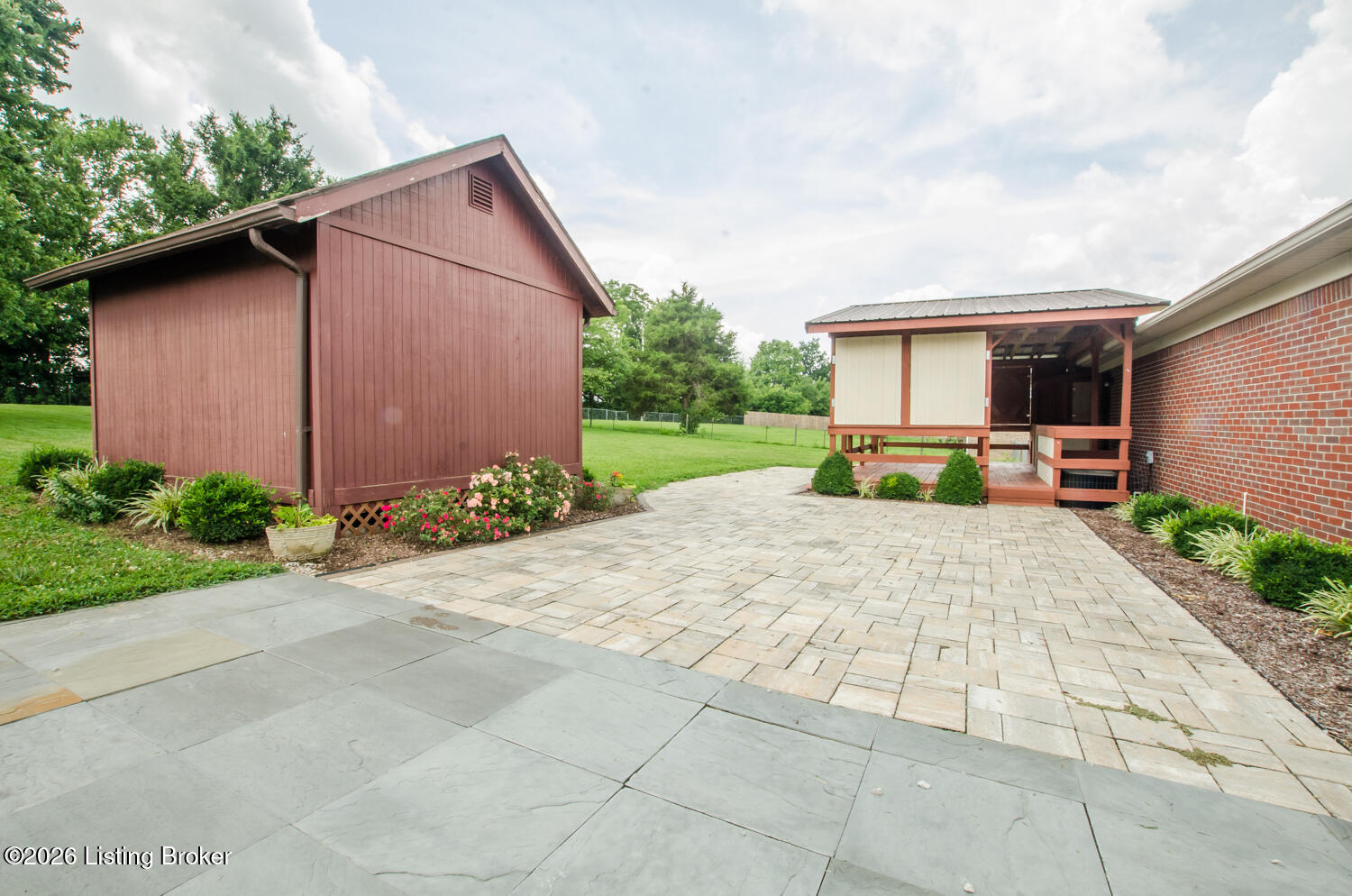 1003 Creek Pointe Dr Property Photo 30