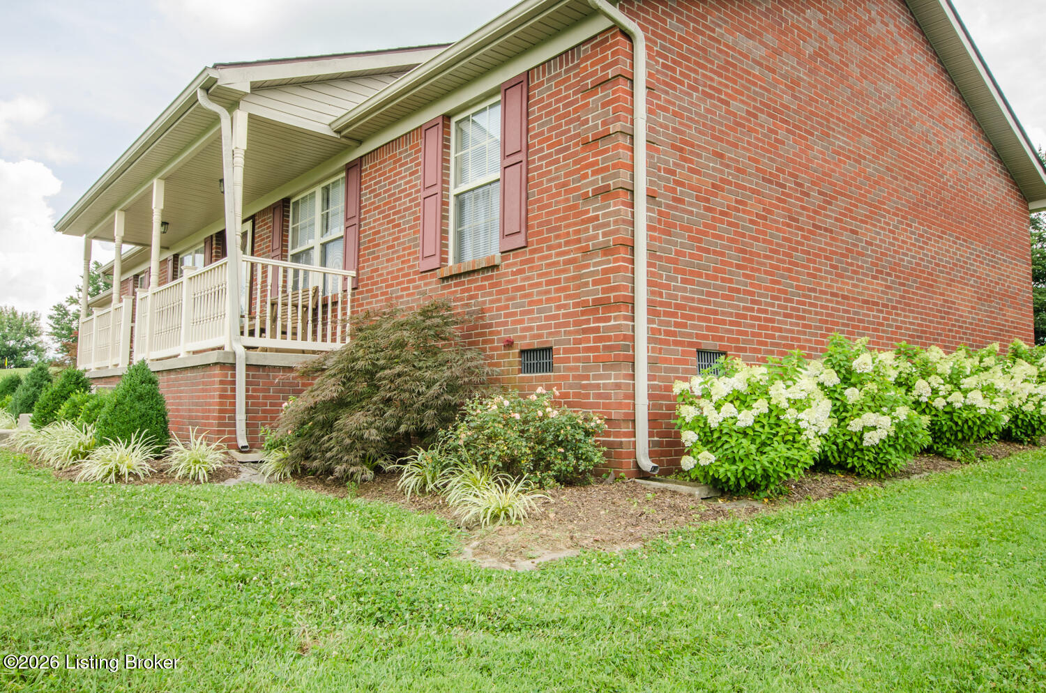 1003 Creek Pointe Dr Property Photo 31