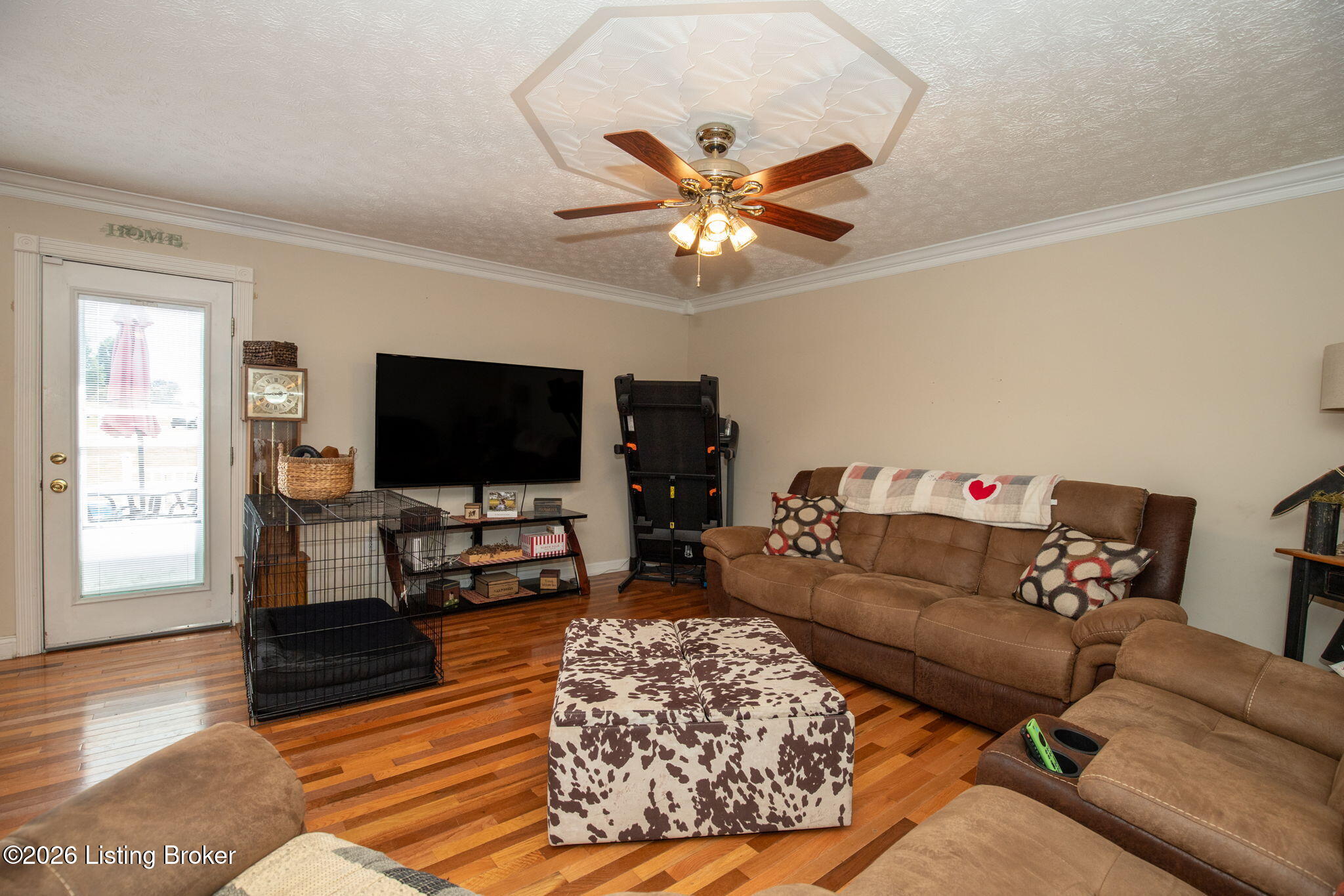 355 Logan Ln Property Photo 12