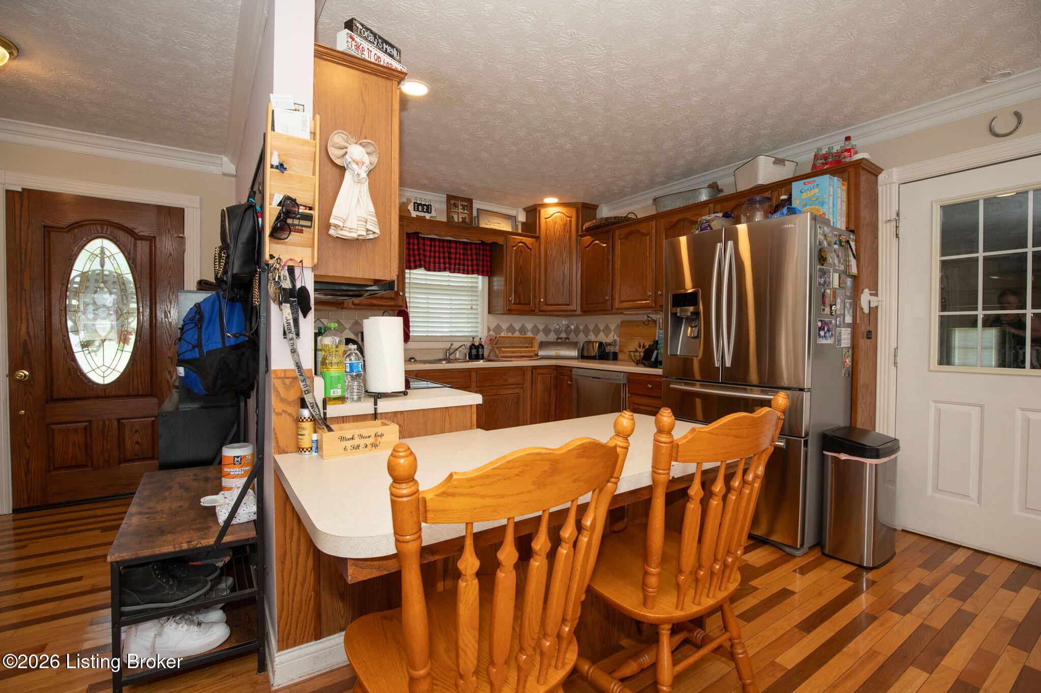 355 Logan Ln Property Photo 15
