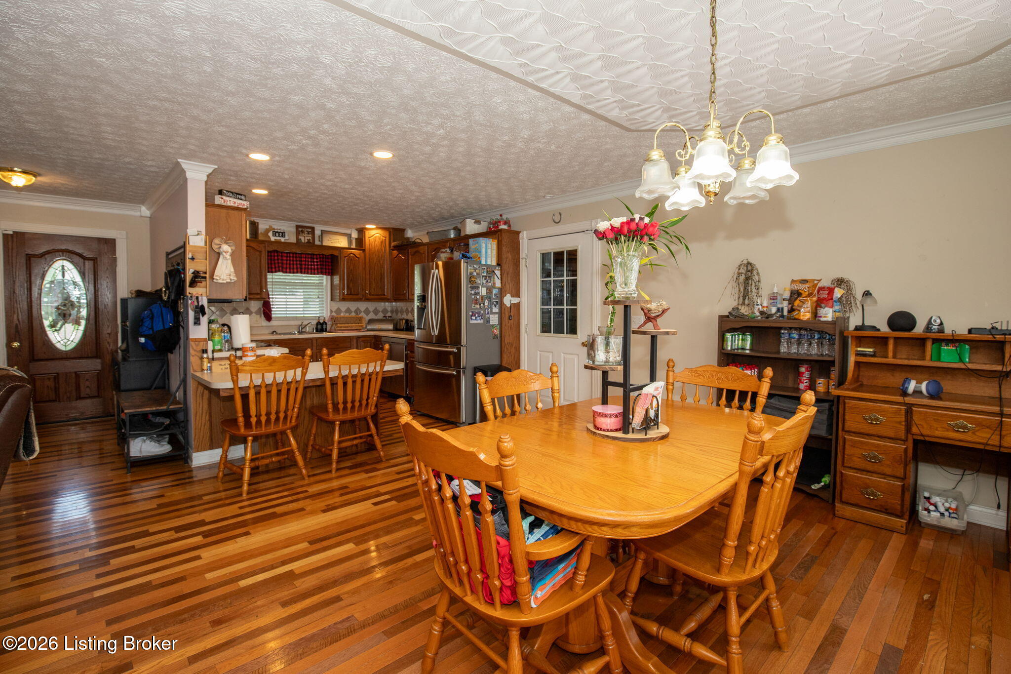 355 Logan Ln Property Photo 18
