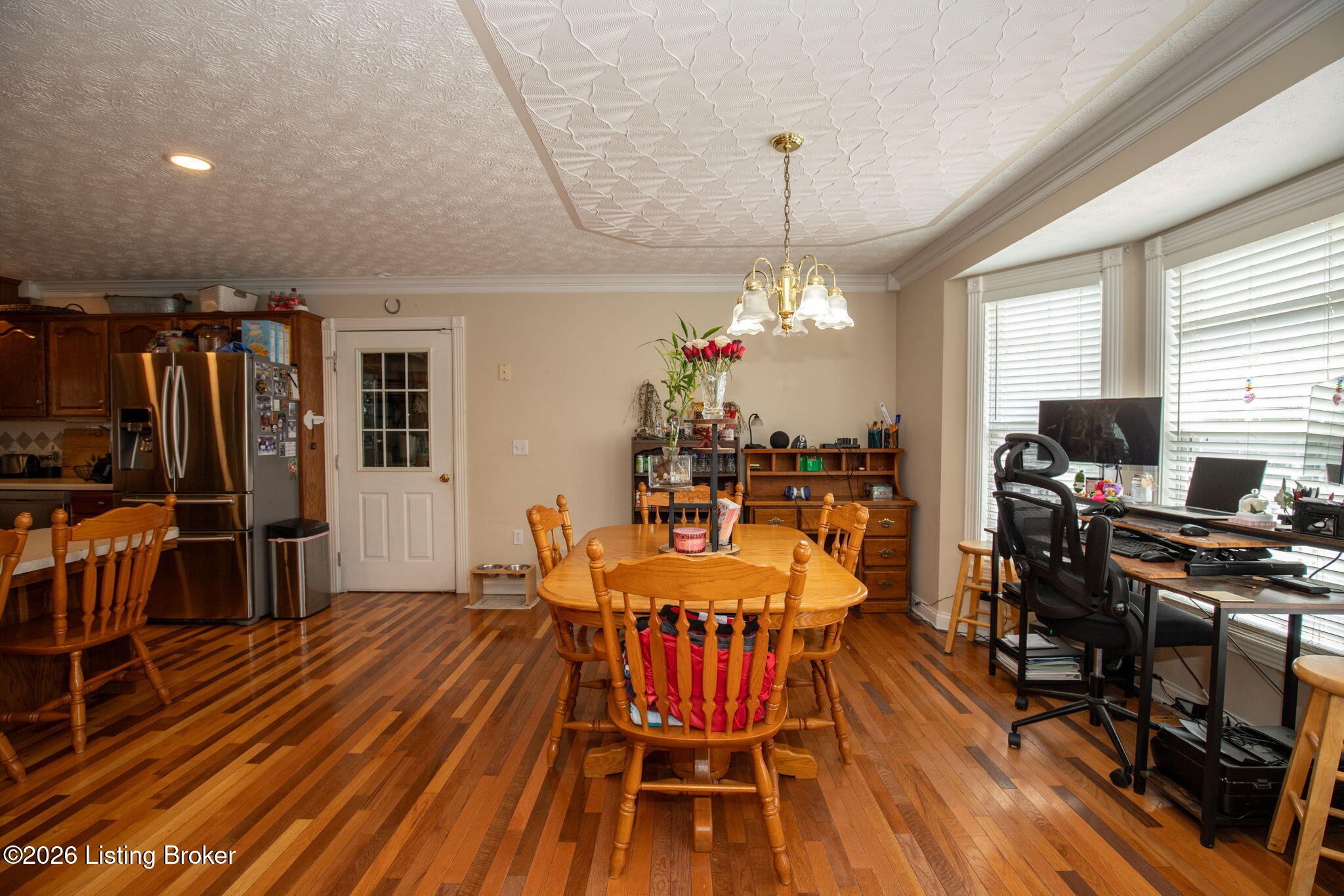 355 Logan Ln Property Photo 19