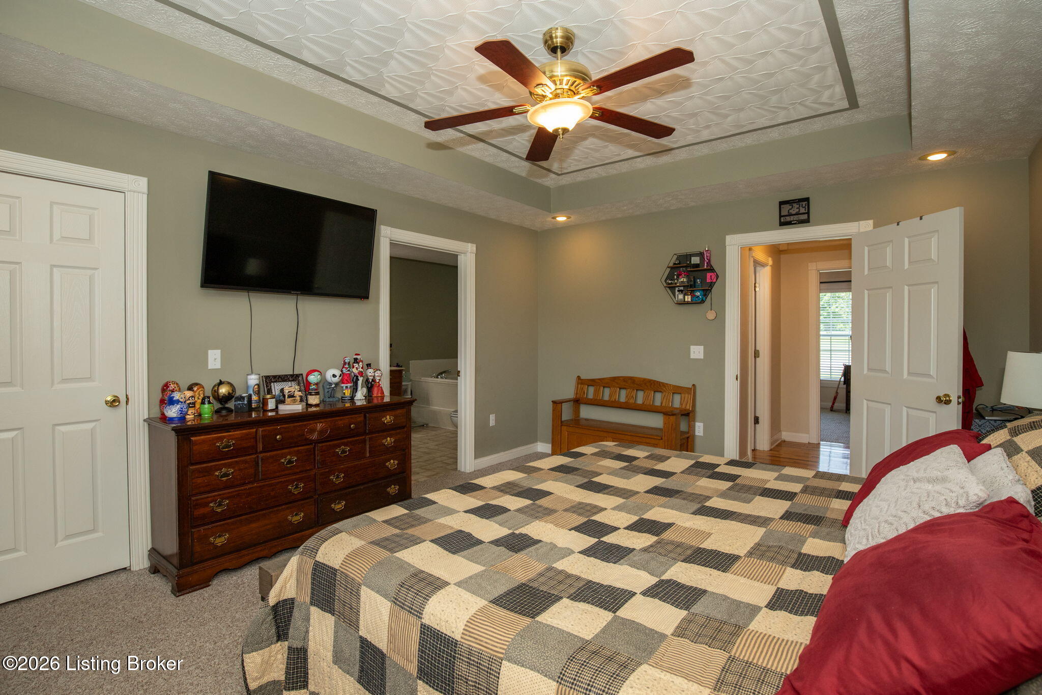 355 Logan Ln Property Photo 20