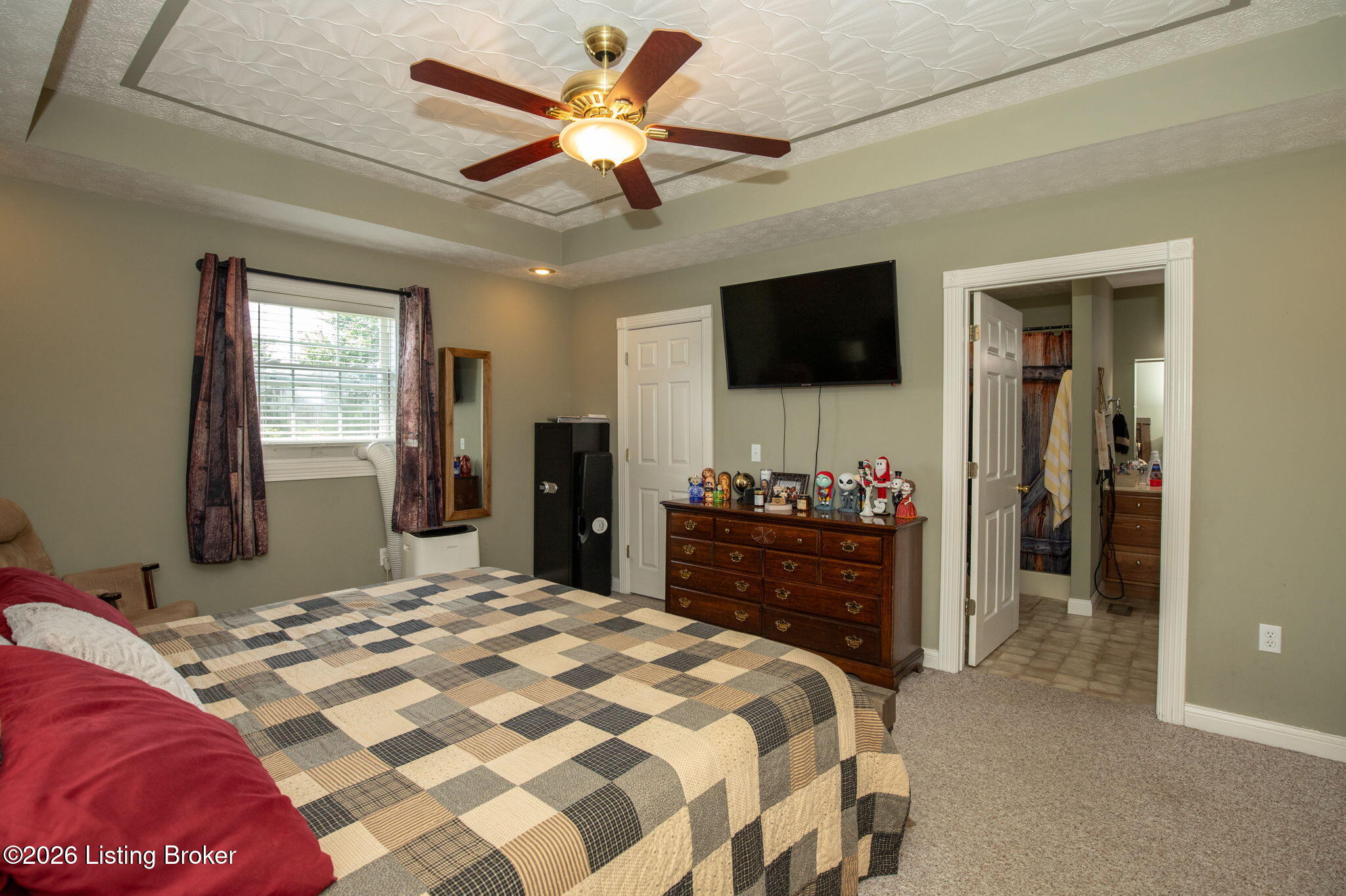 355 Logan Ln Property Photo 22