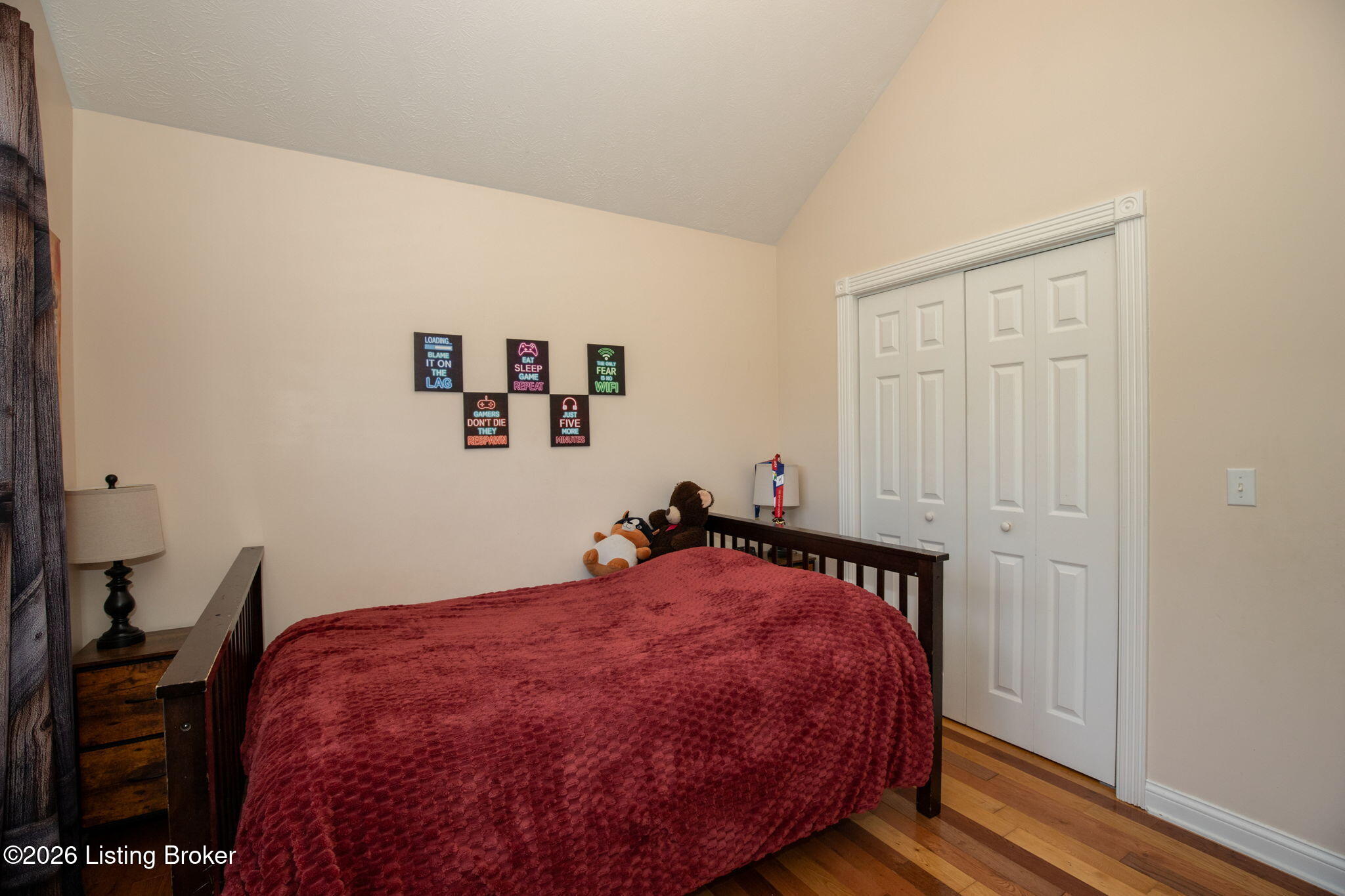 355 Logan Ln Property Photo 25