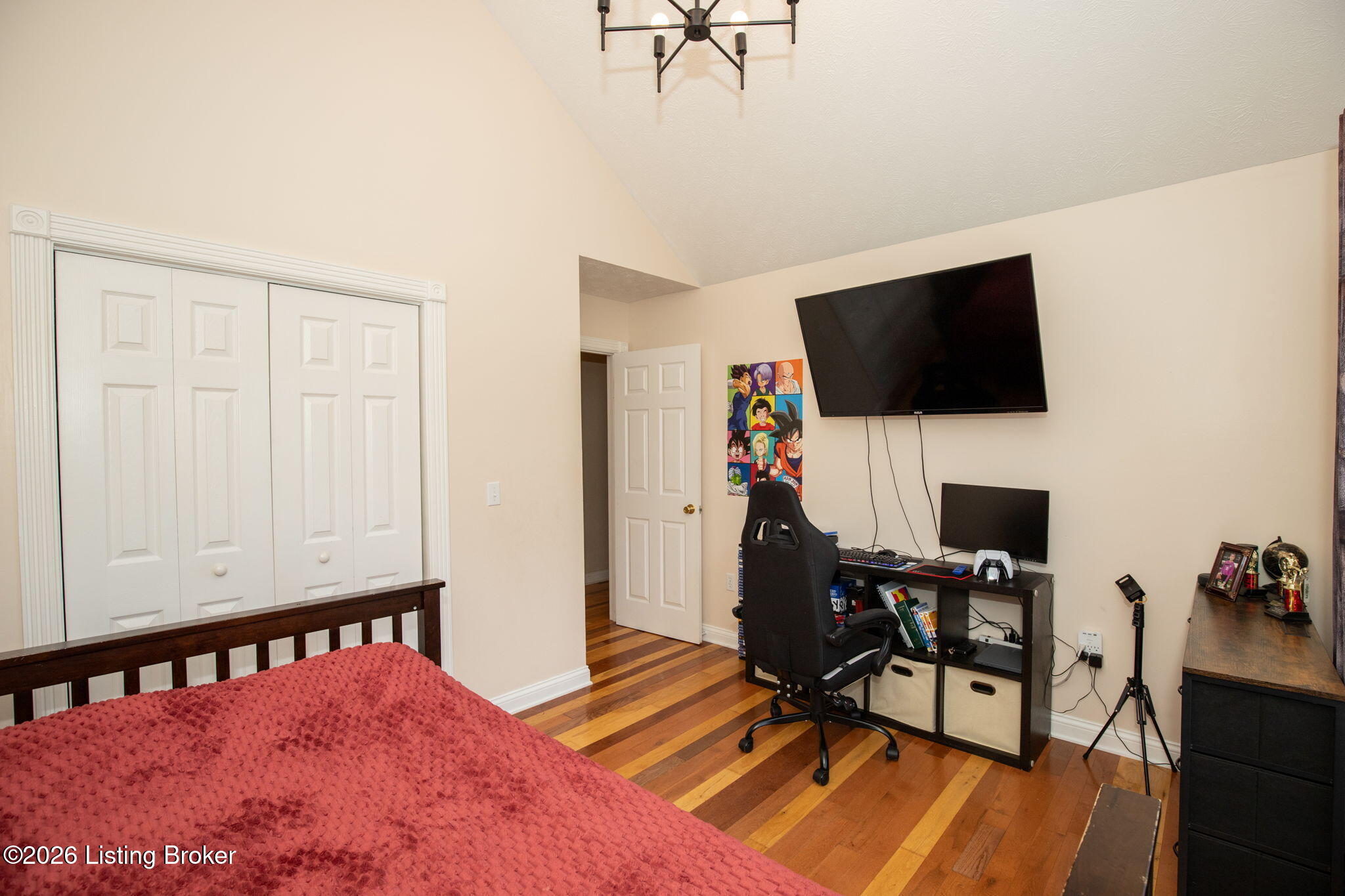 355 Logan Ln Property Photo 26