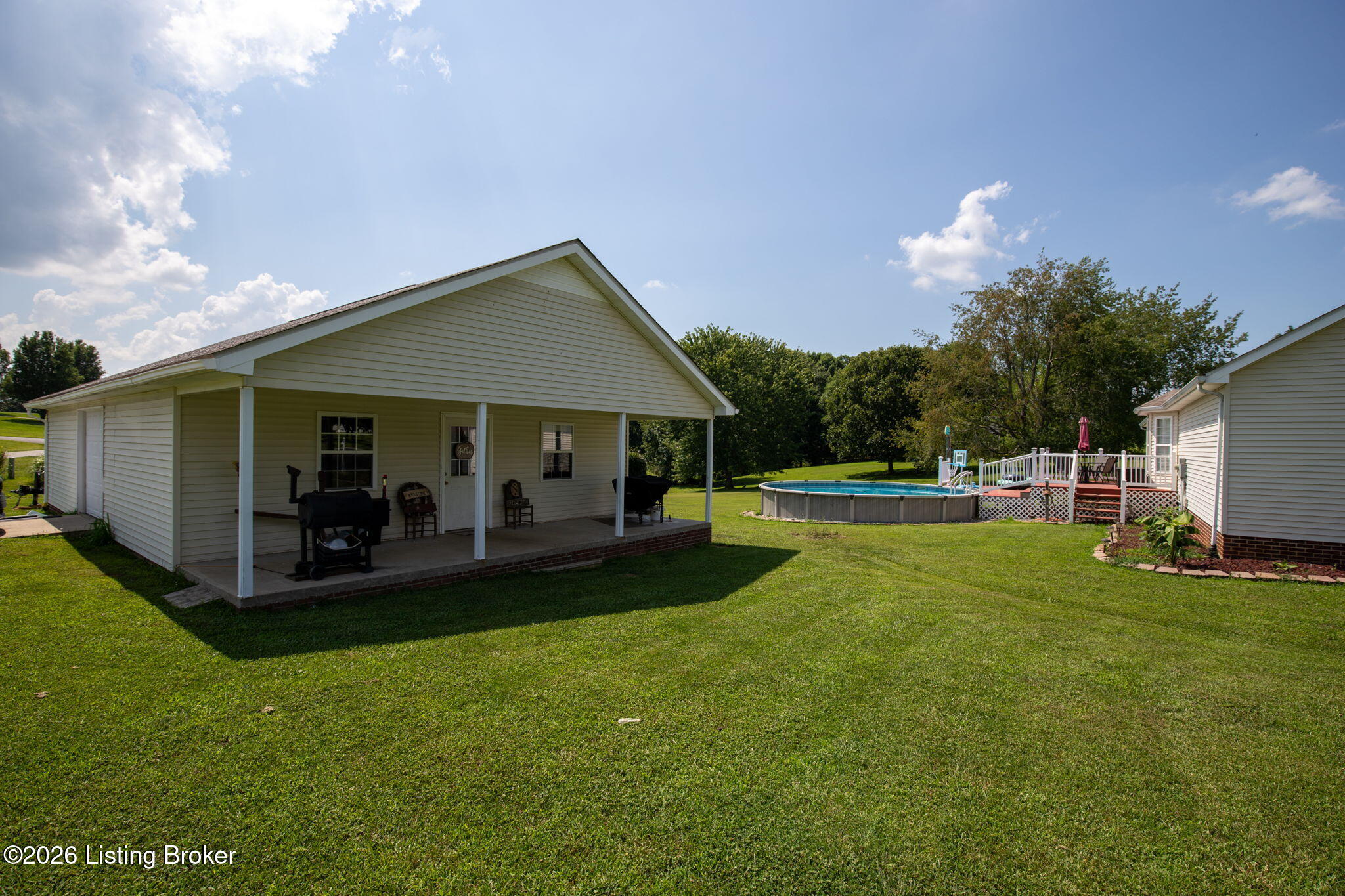 355 Logan Ln Property Photo 38