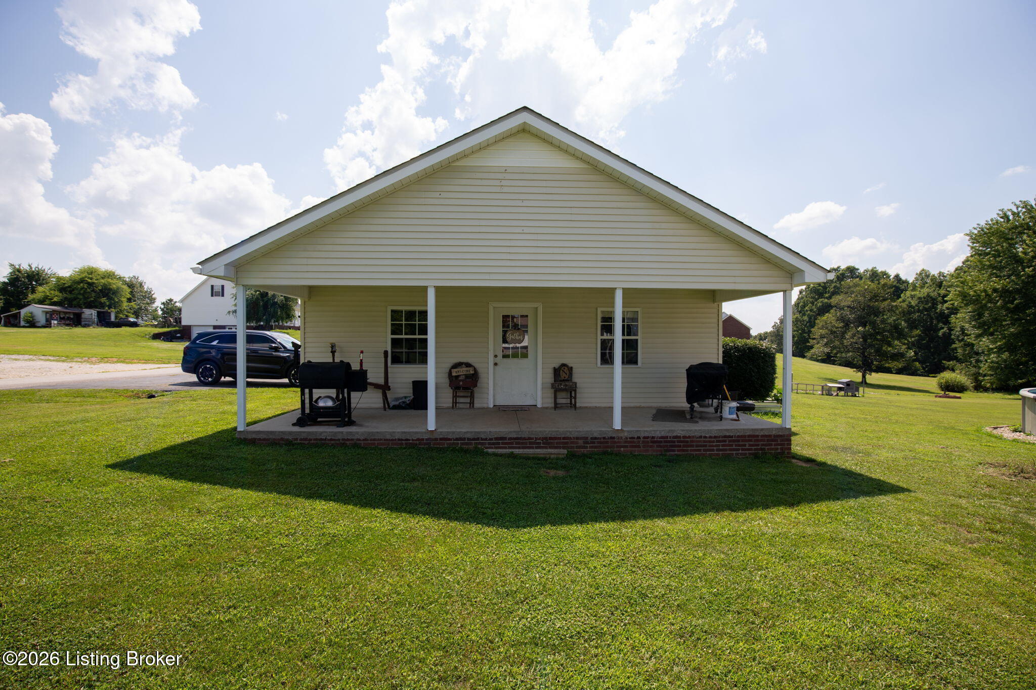 355 Logan Ln Property Photo 39