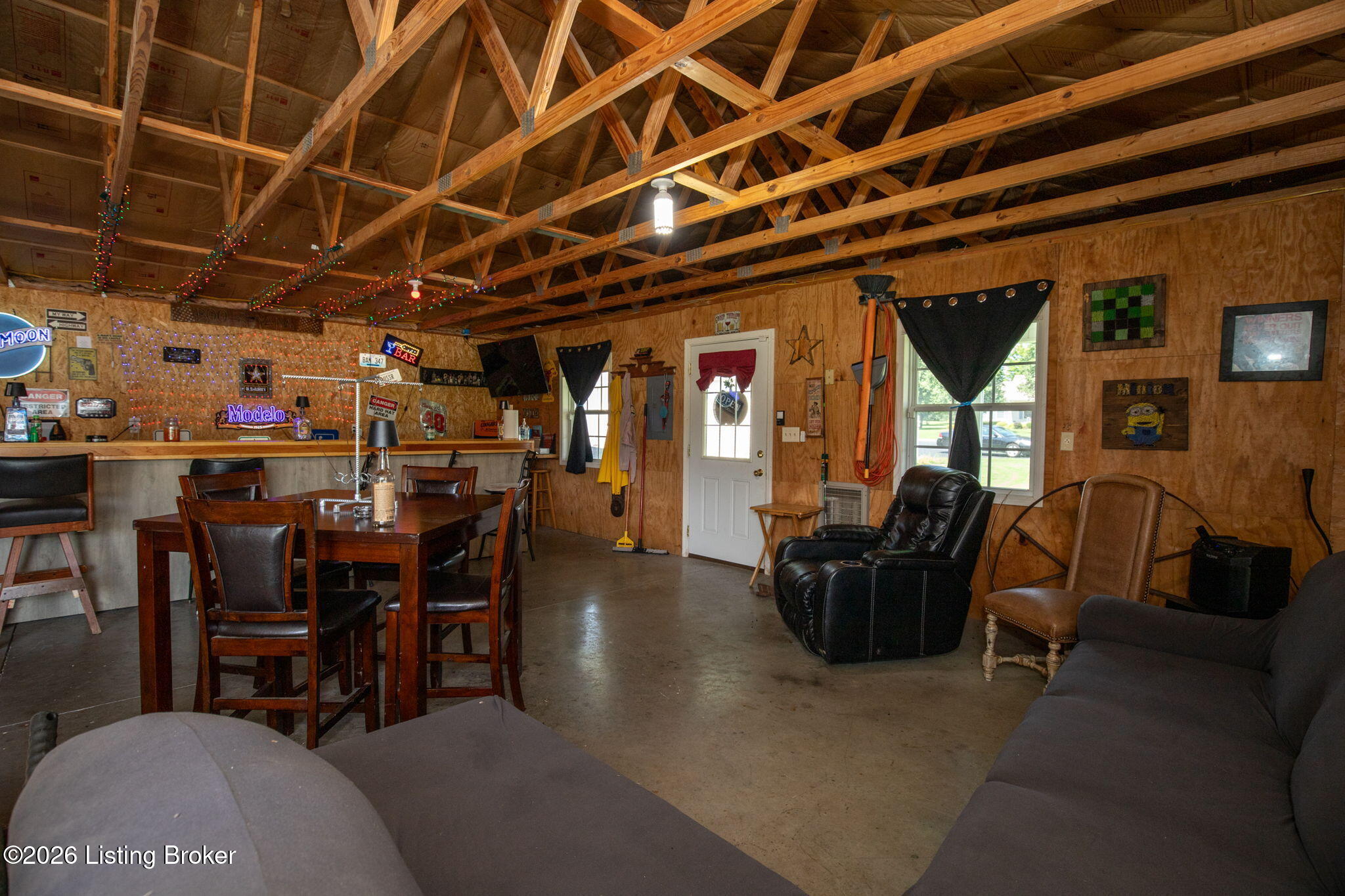 355 Logan Ln Property Photo 50