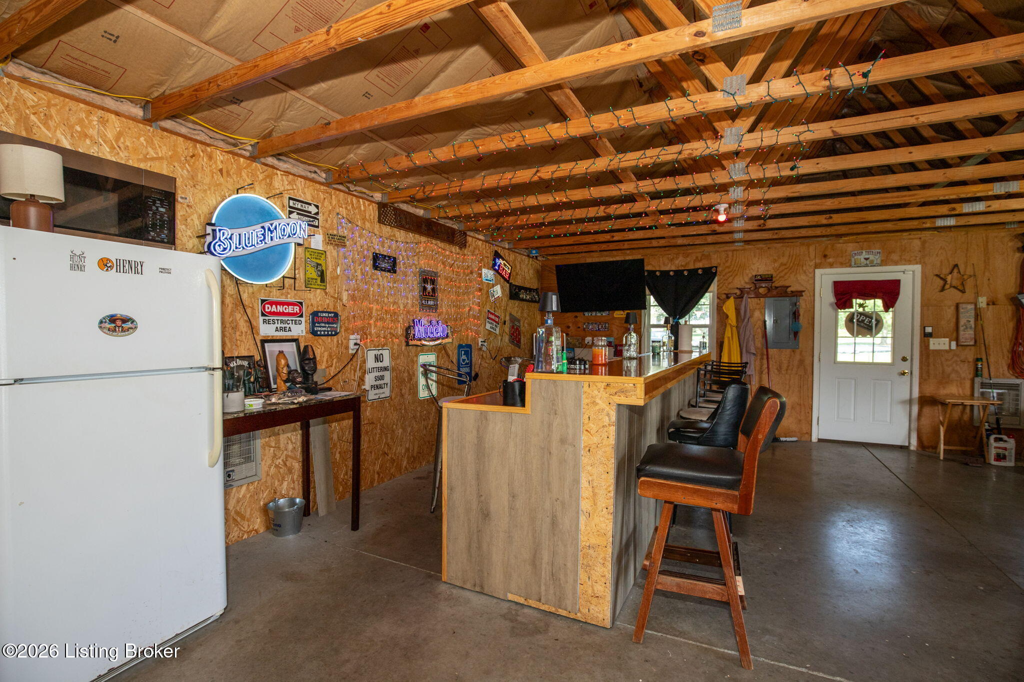 355 Logan Ln Property Photo 52