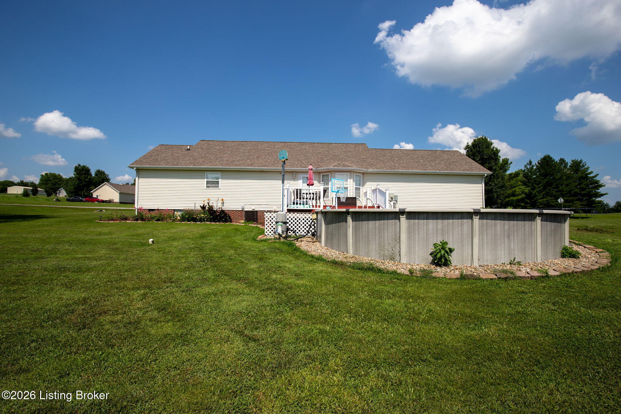 355 Logan Ln Property Photo 60