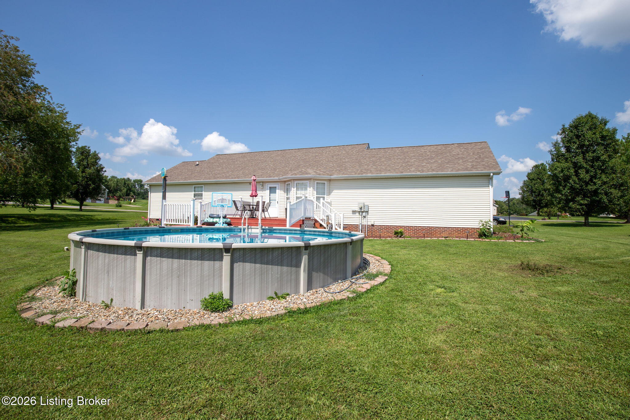 355 Logan Ln Property Photo 61