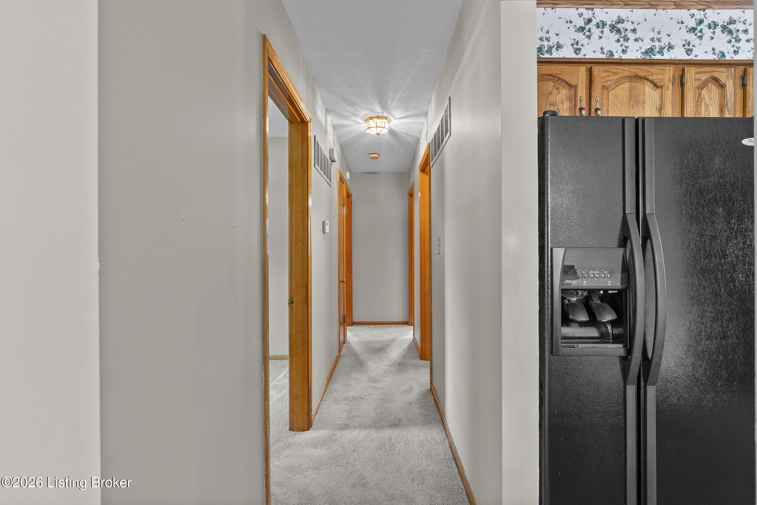 3820 Pinecroft Dr Property Photo 22