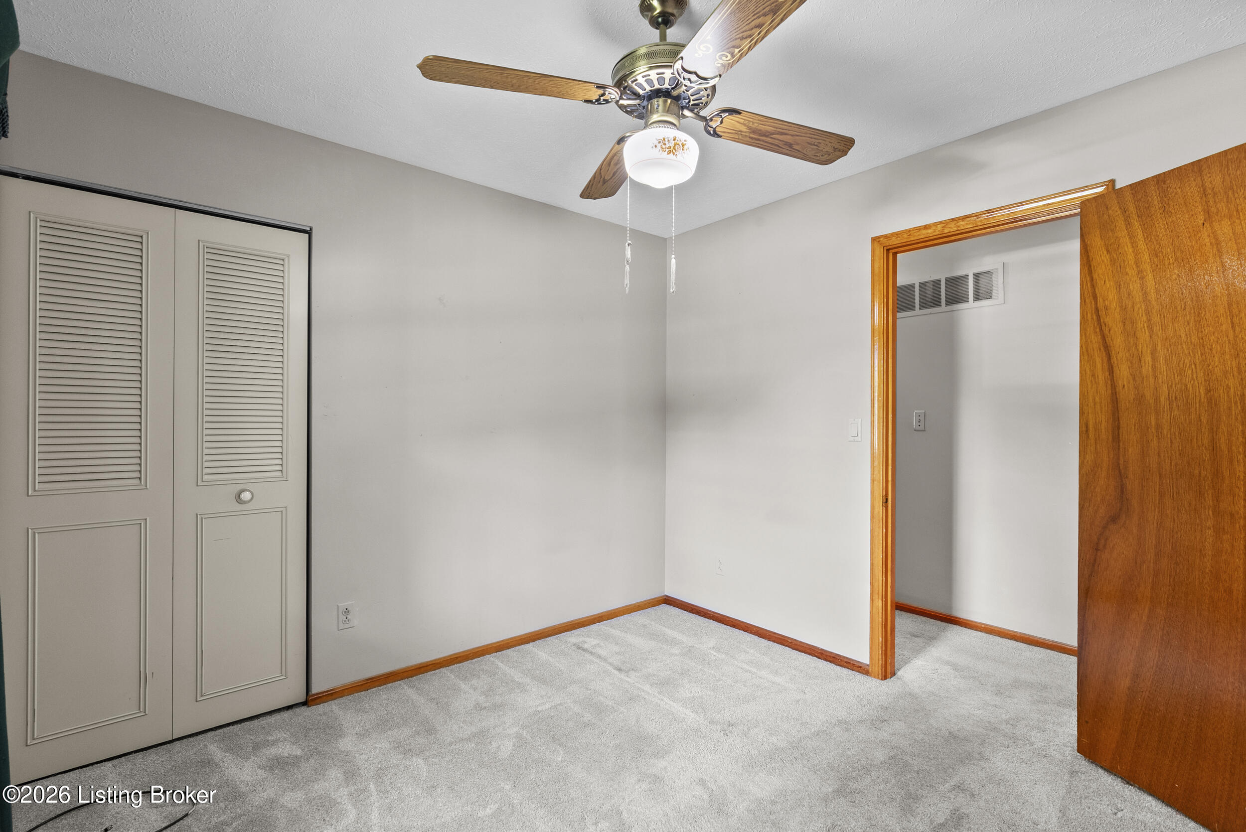 3820 Pinecroft Dr Property Photo 24