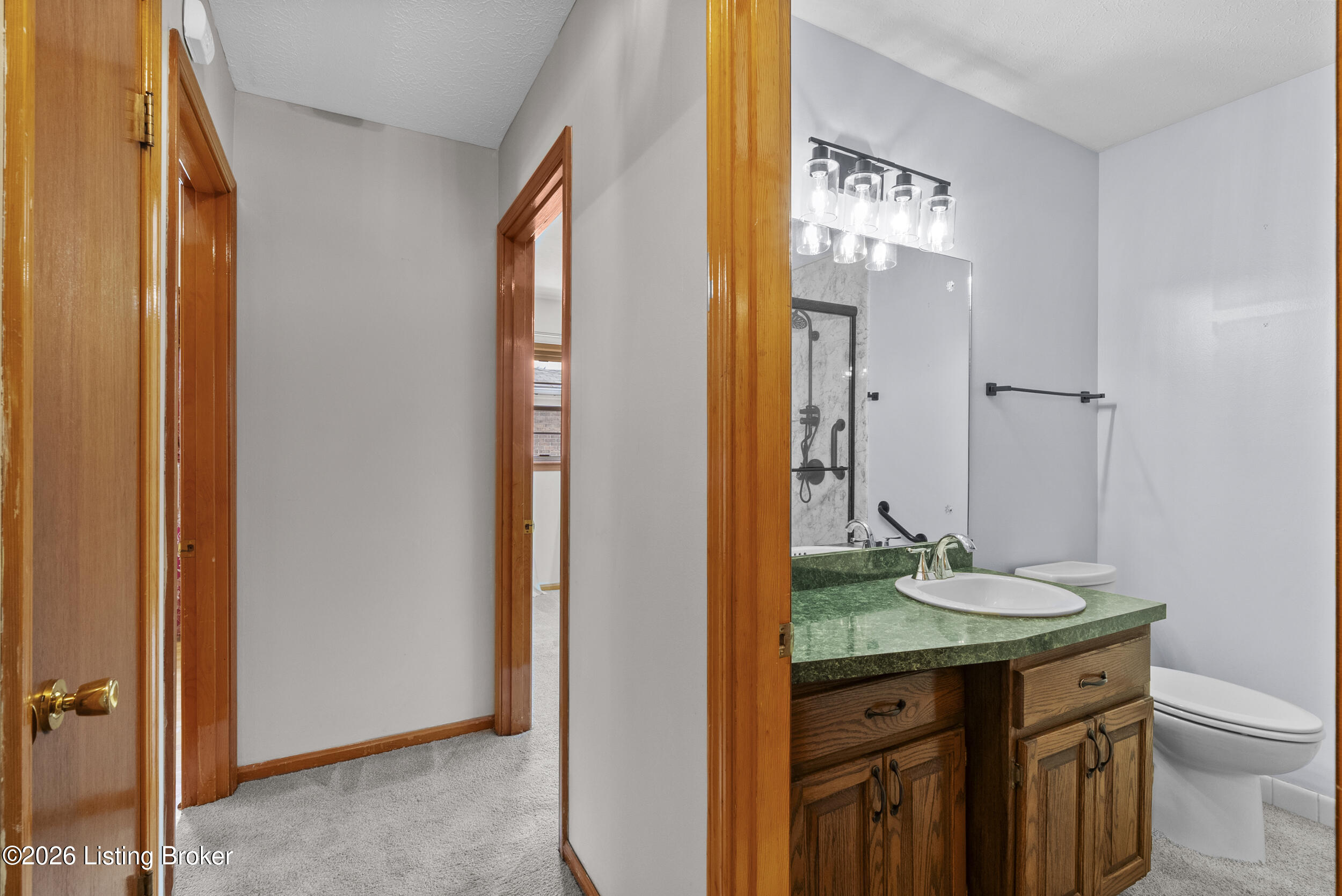 3820 Pinecroft Dr Property Photo 25