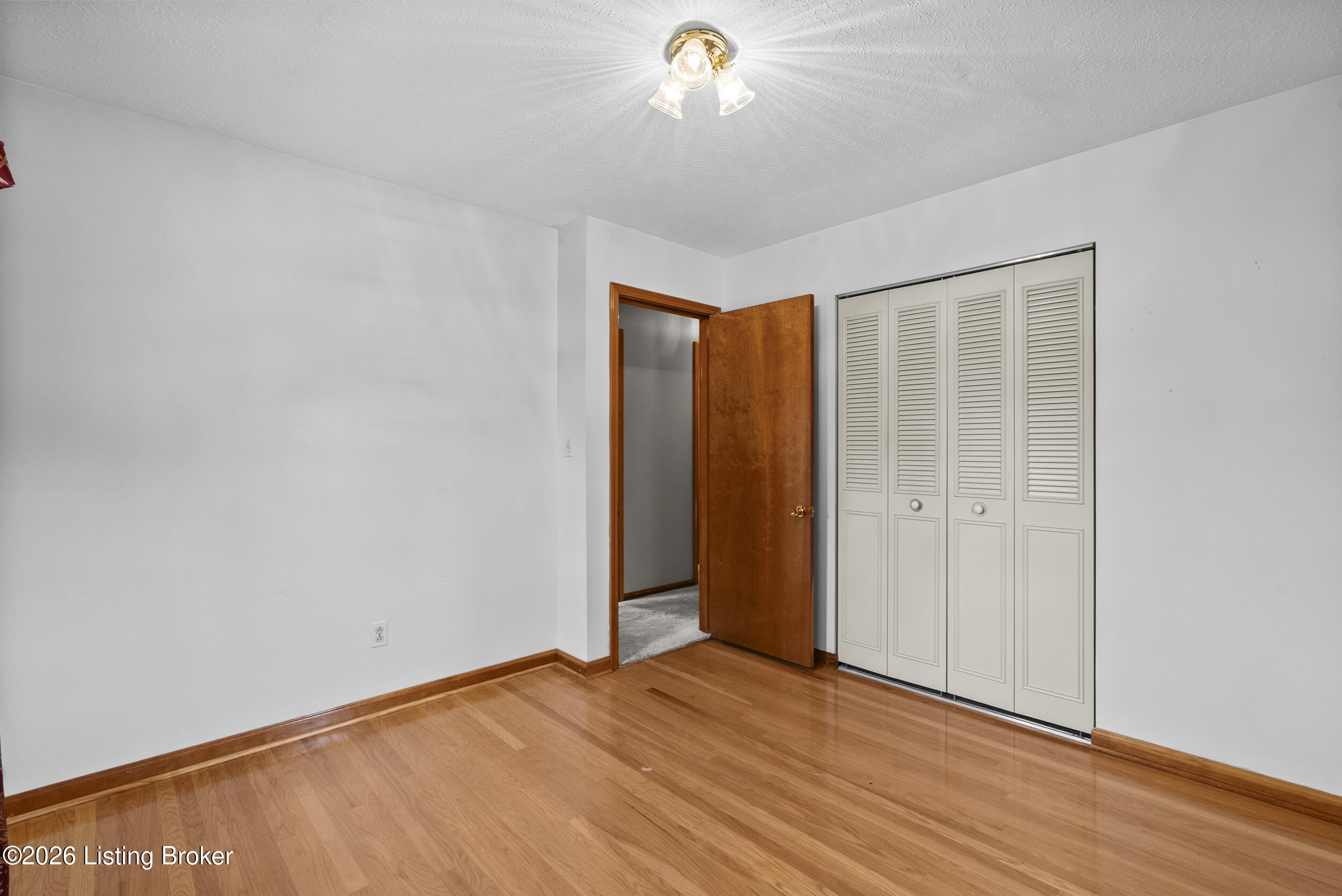 3820 Pinecroft Dr Property Photo 30