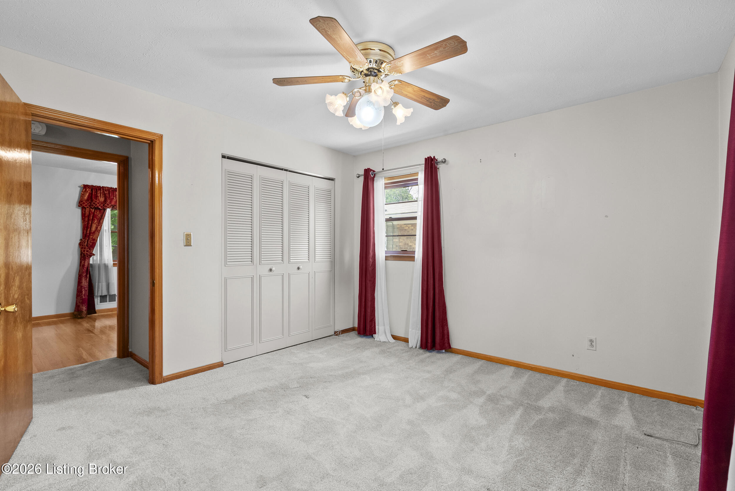 3820 Pinecroft Dr Property Photo 32