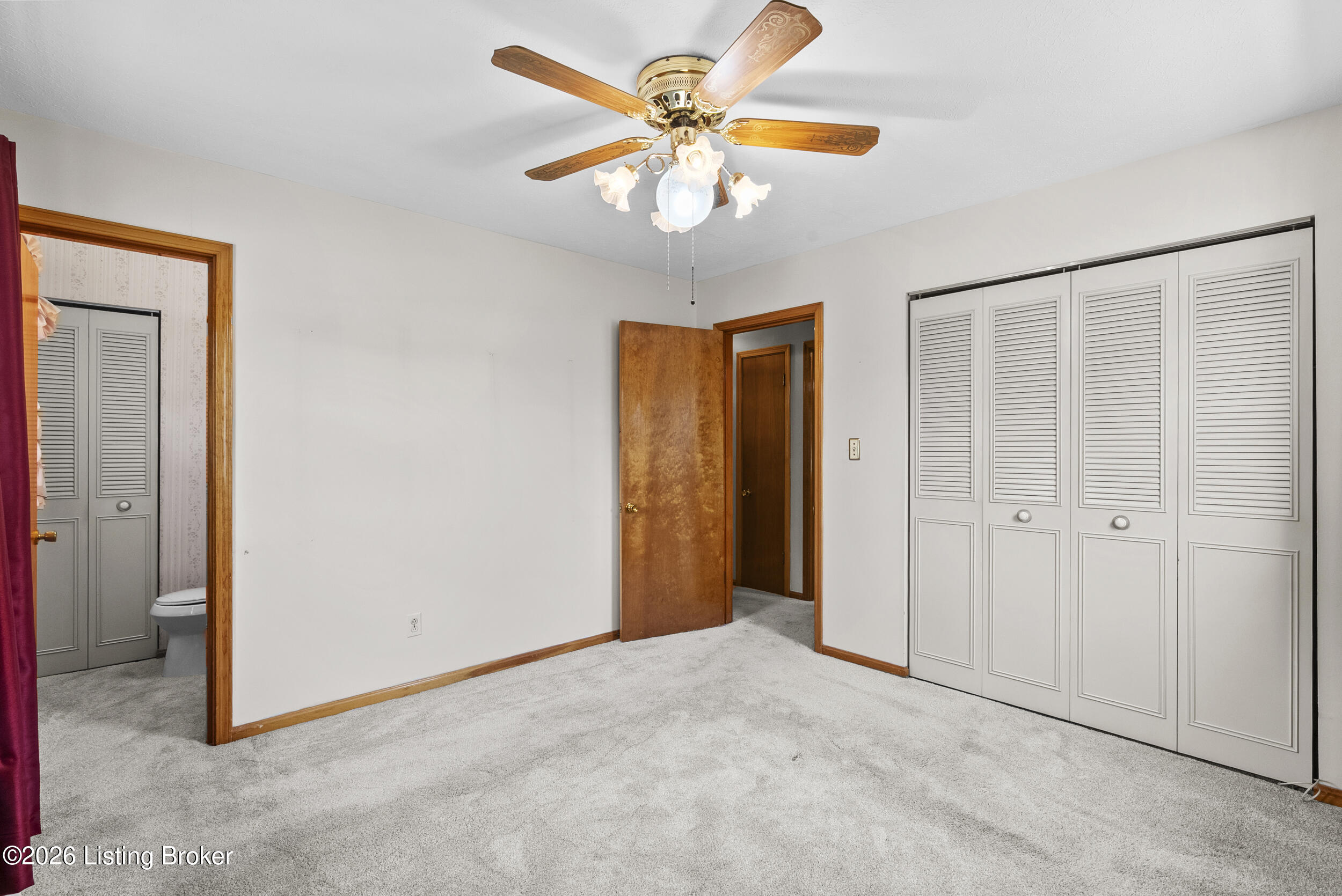 3820 Pinecroft Dr Property Photo 33