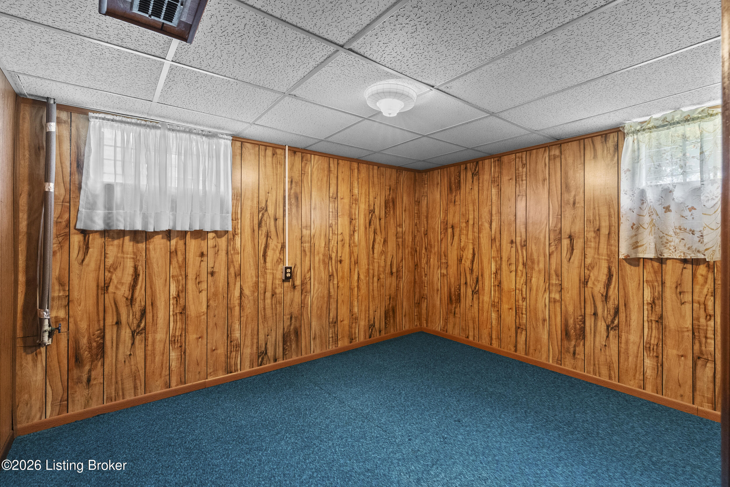3820 Pinecroft Dr Property Photo 44