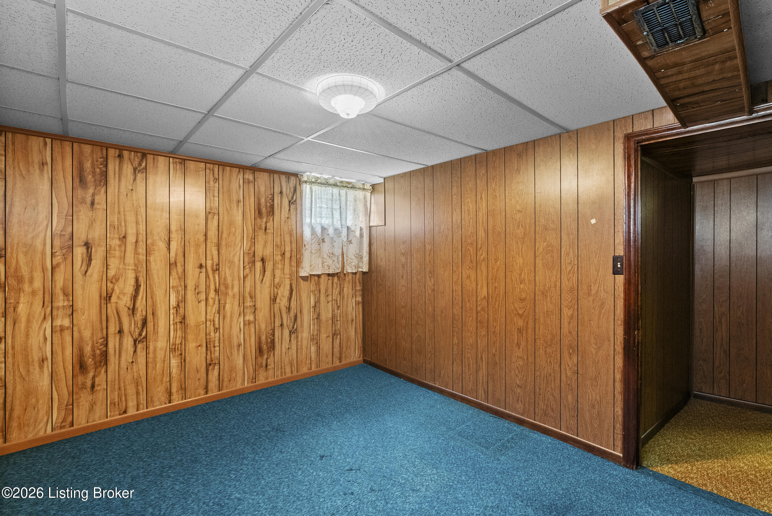 3820 Pinecroft Dr Property Photo 45