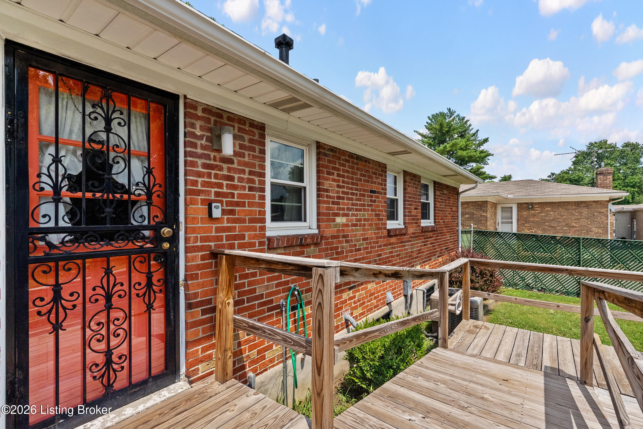 3820 Pinecroft Dr Property Photo 46