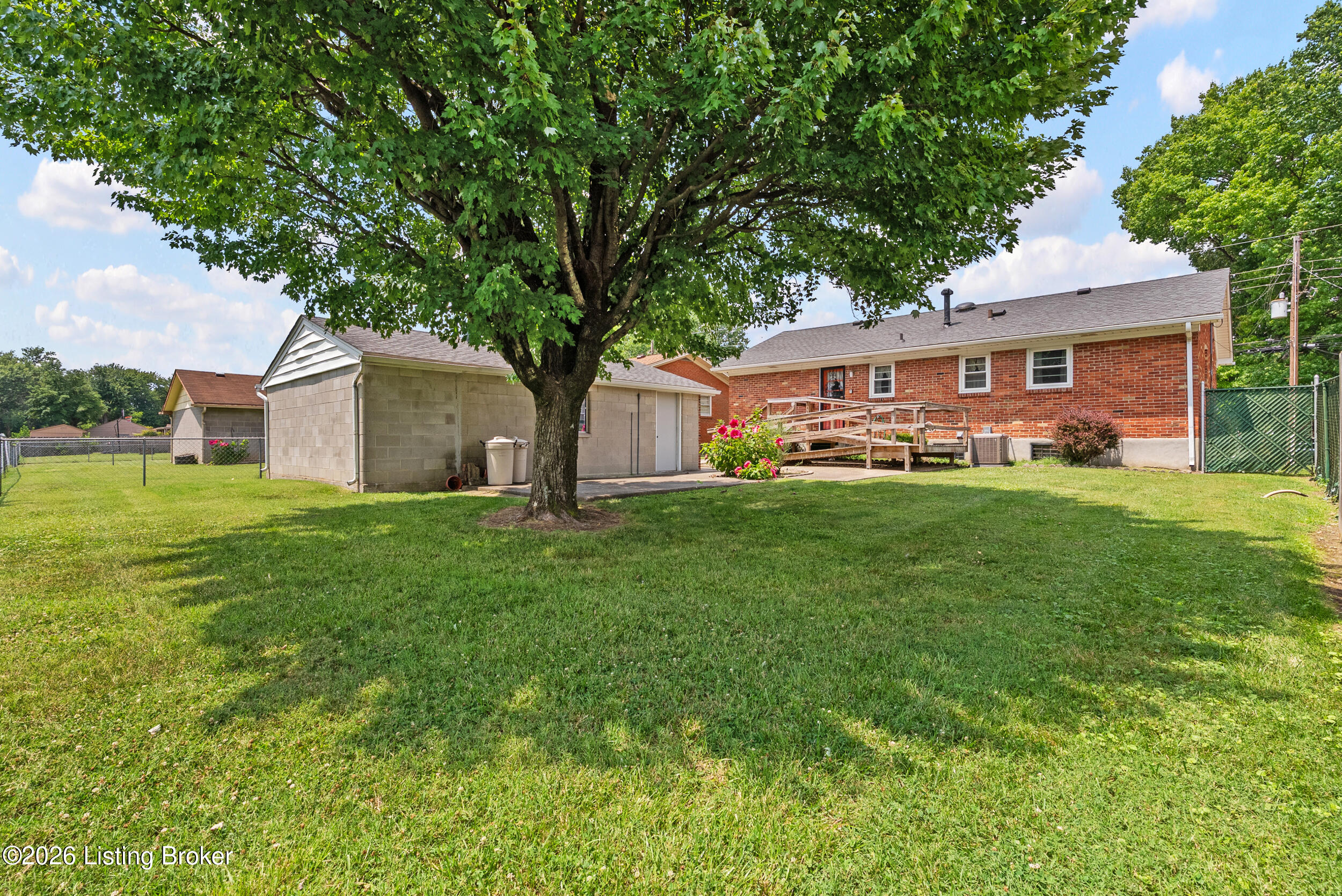 3820 Pinecroft Dr Property Photo 51