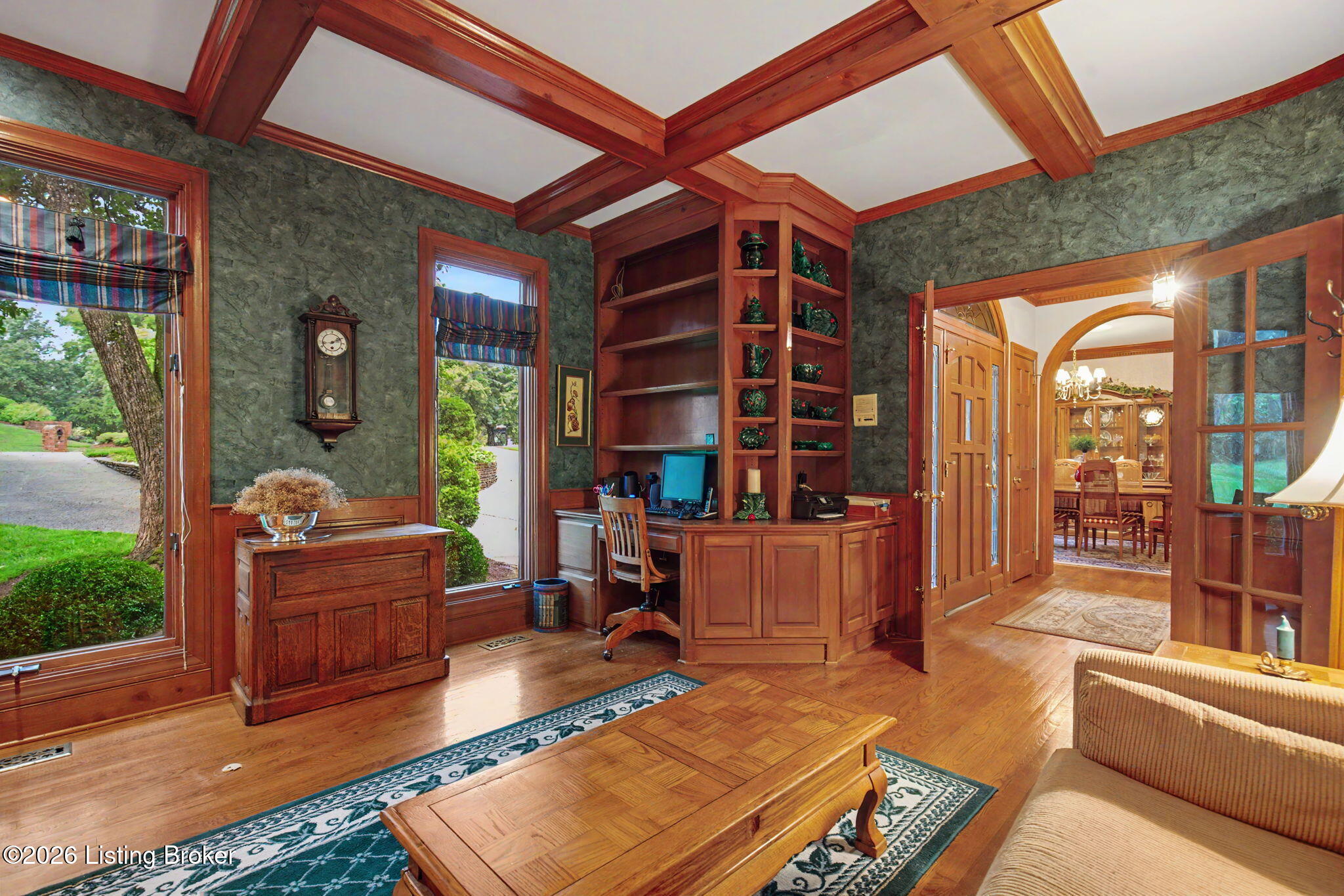 14701 Forest Creek Way Property Photo 5