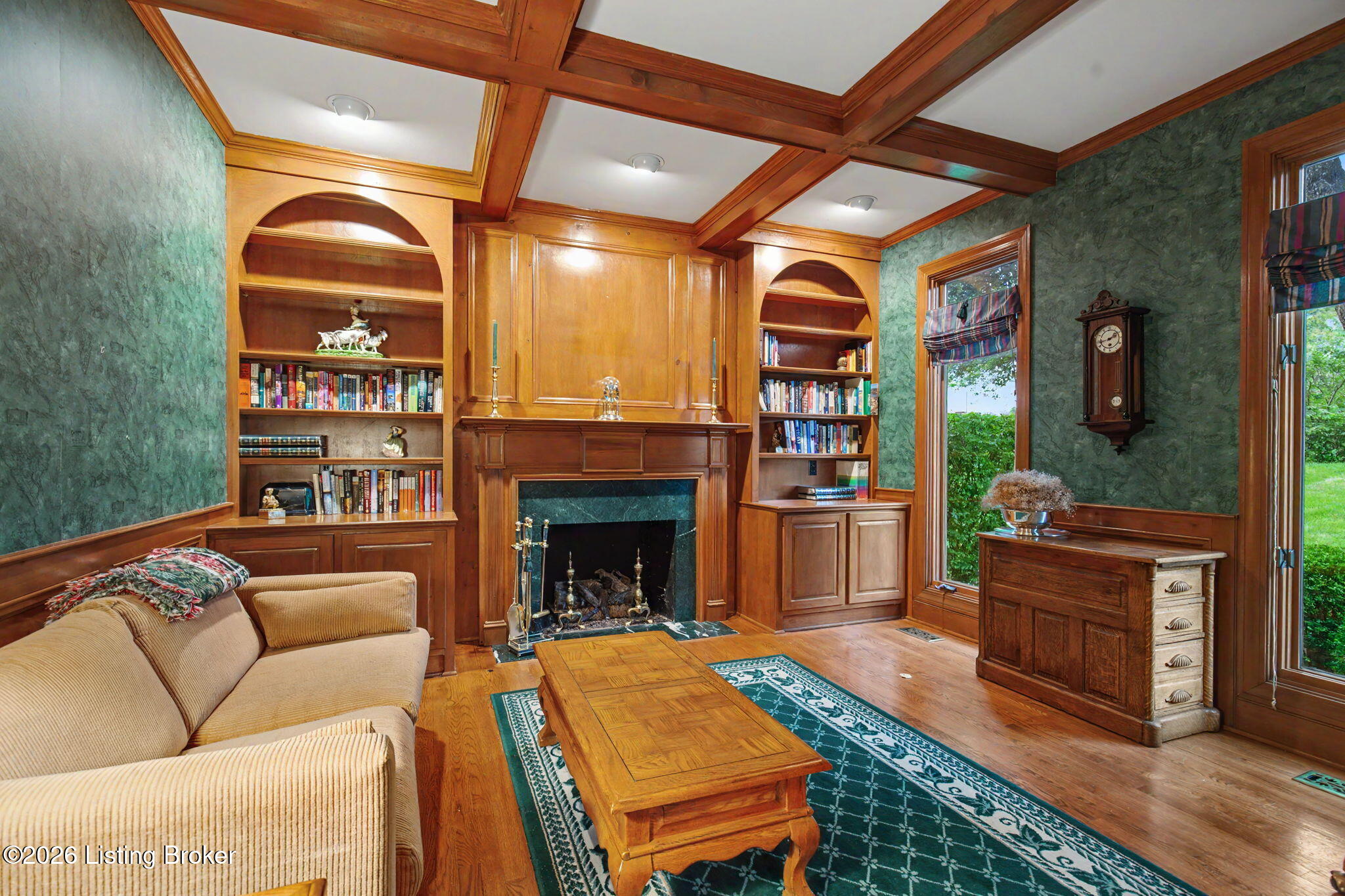 14701 Forest Creek Way Property Photo 6