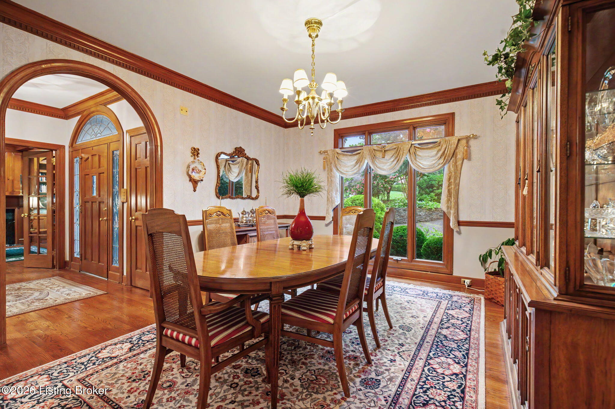14701 Forest Creek Way Property Photo 9