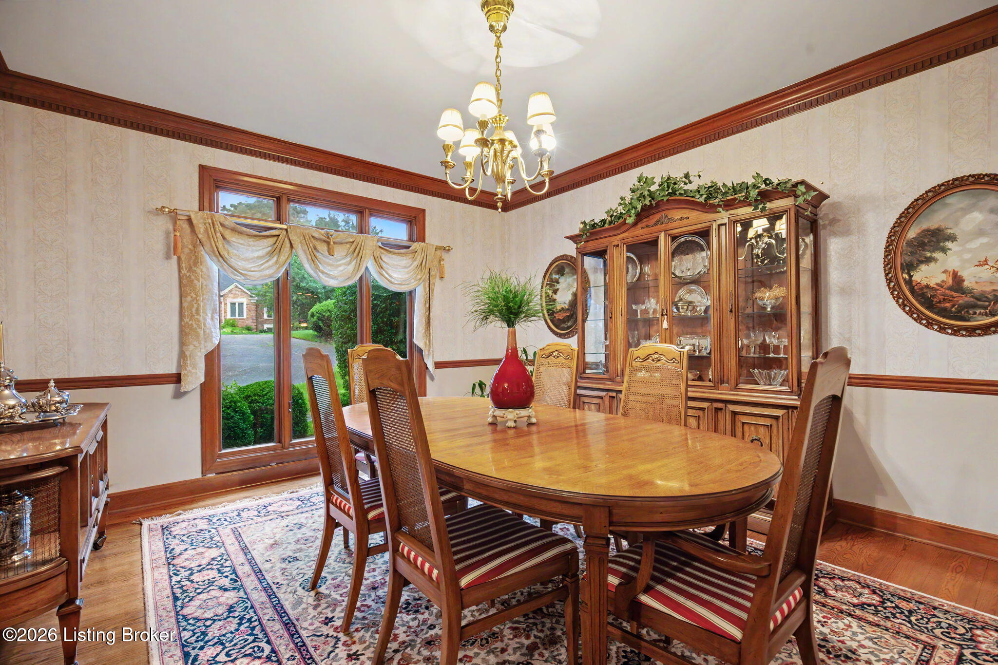 14701 Forest Creek Way Property Photo 10