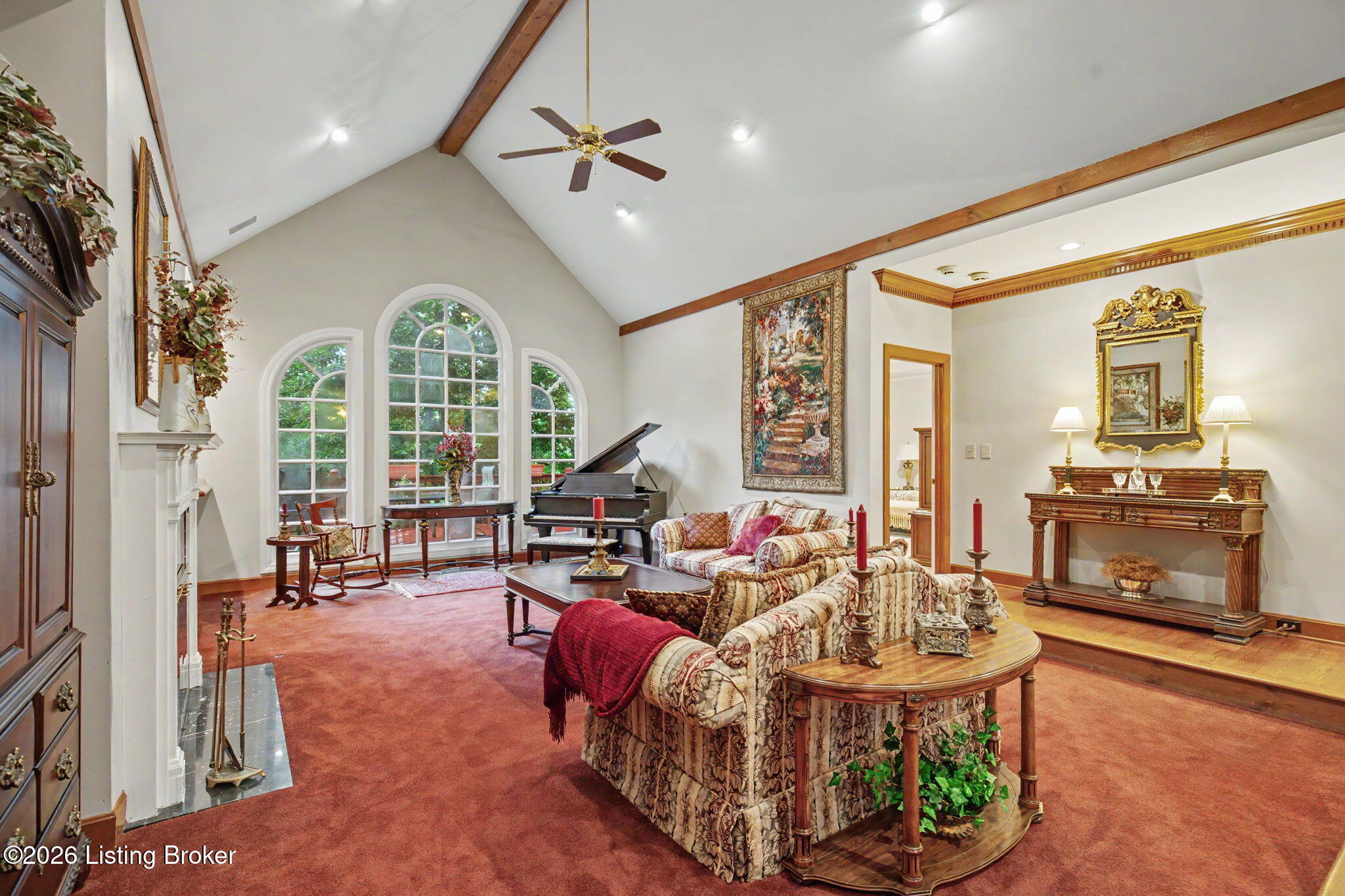 14701 Forest Creek Way Property Photo 15
