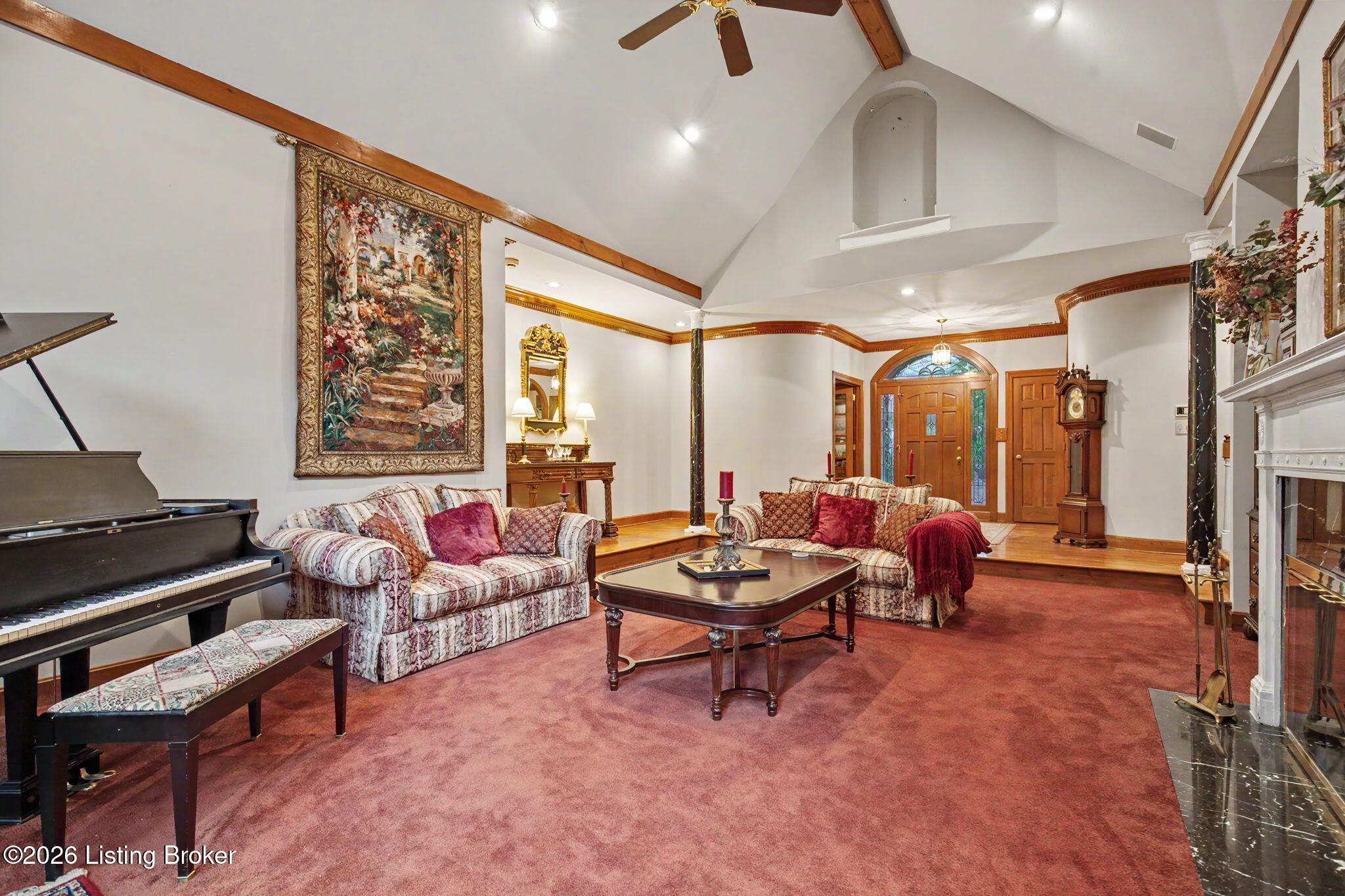 14701 Forest Creek Way Property Photo 16