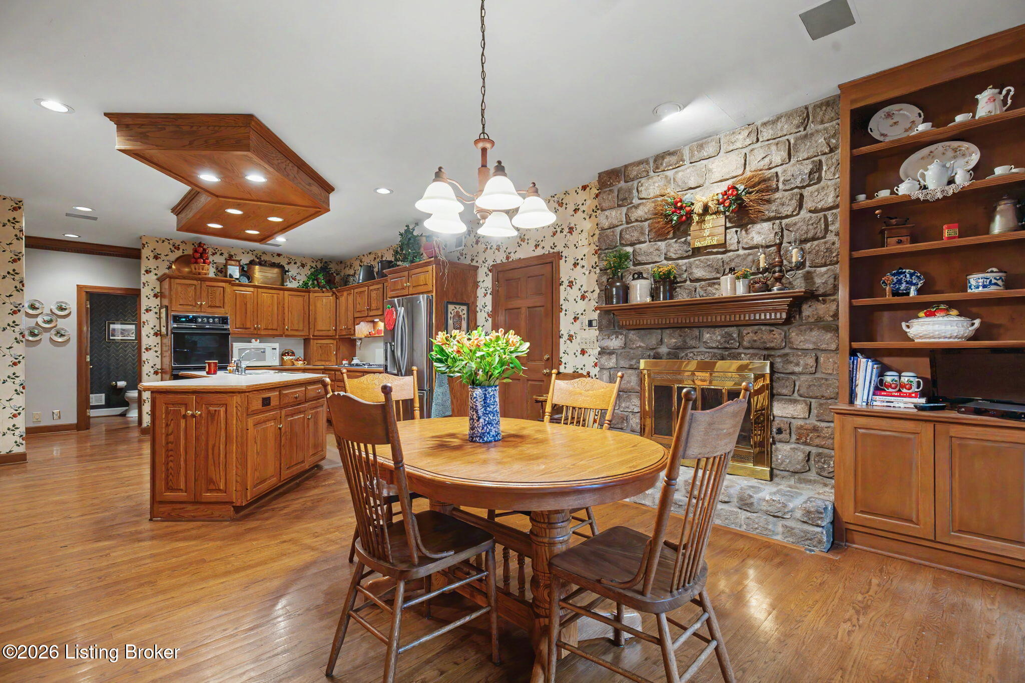 14701 Forest Creek Way Property Photo 17