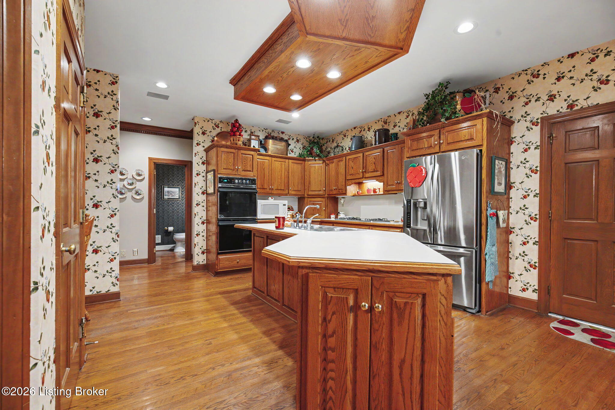 14701 Forest Creek Way Property Photo 18