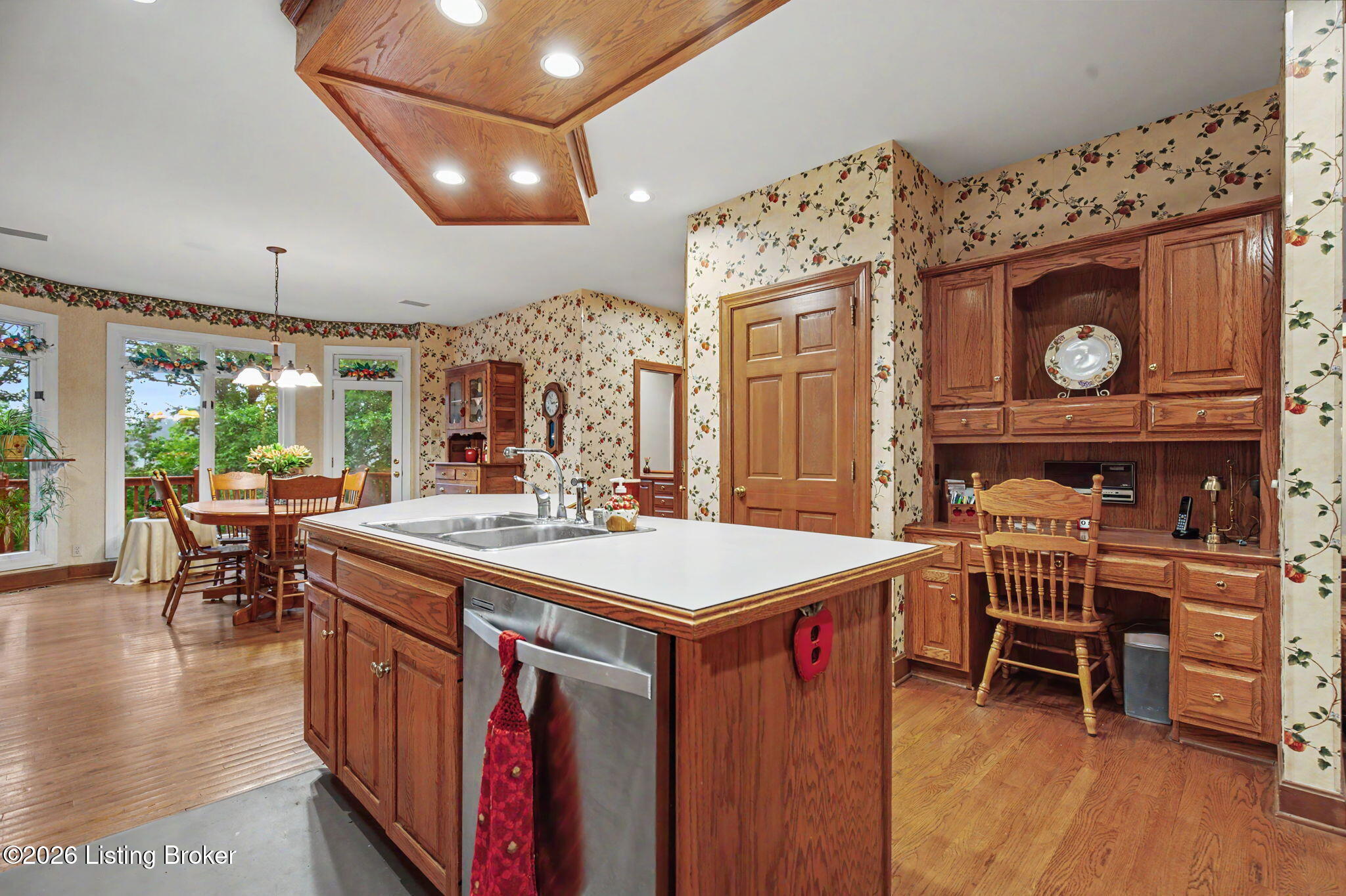 14701 Forest Creek Way Property Photo 21