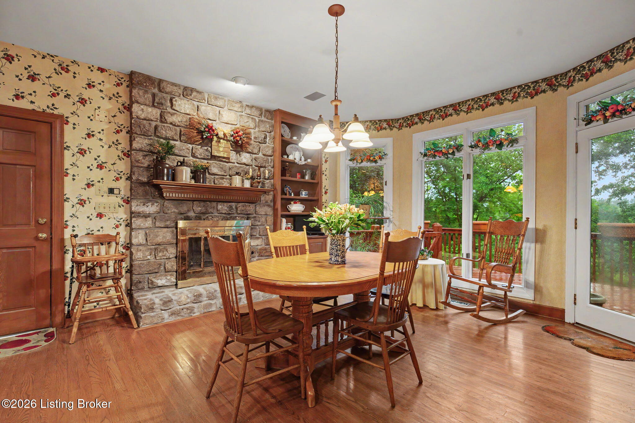 14701 Forest Creek Way Property Photo 23
