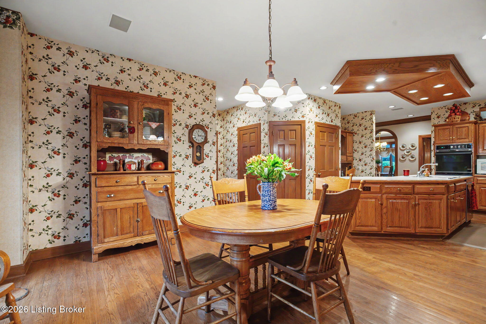 14701 Forest Creek Way Property Photo 24