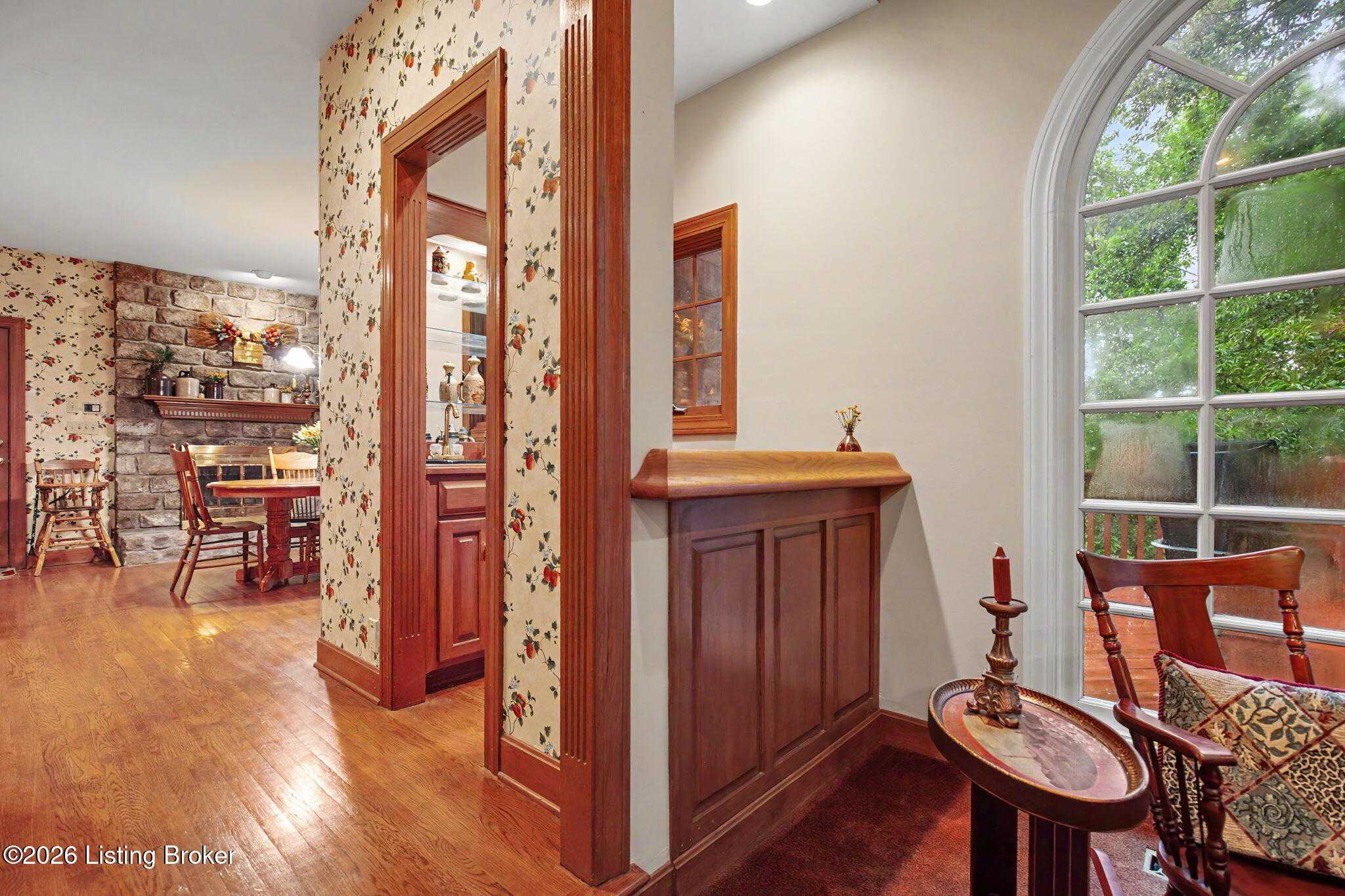 14701 Forest Creek Way Property Photo 25