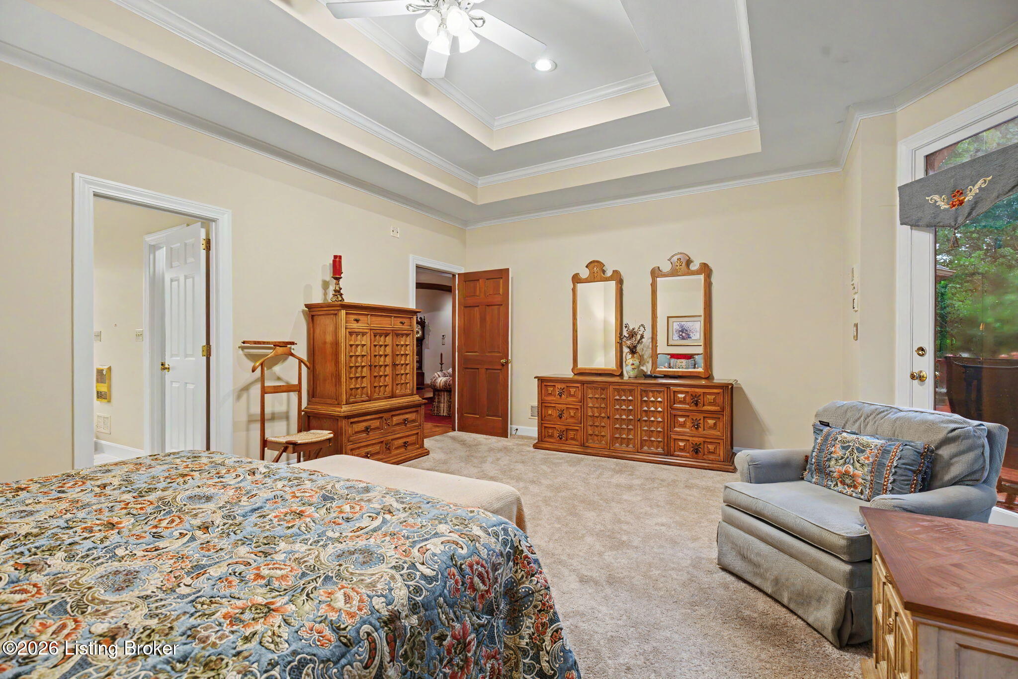 14701 Forest Creek Way Property Photo 29