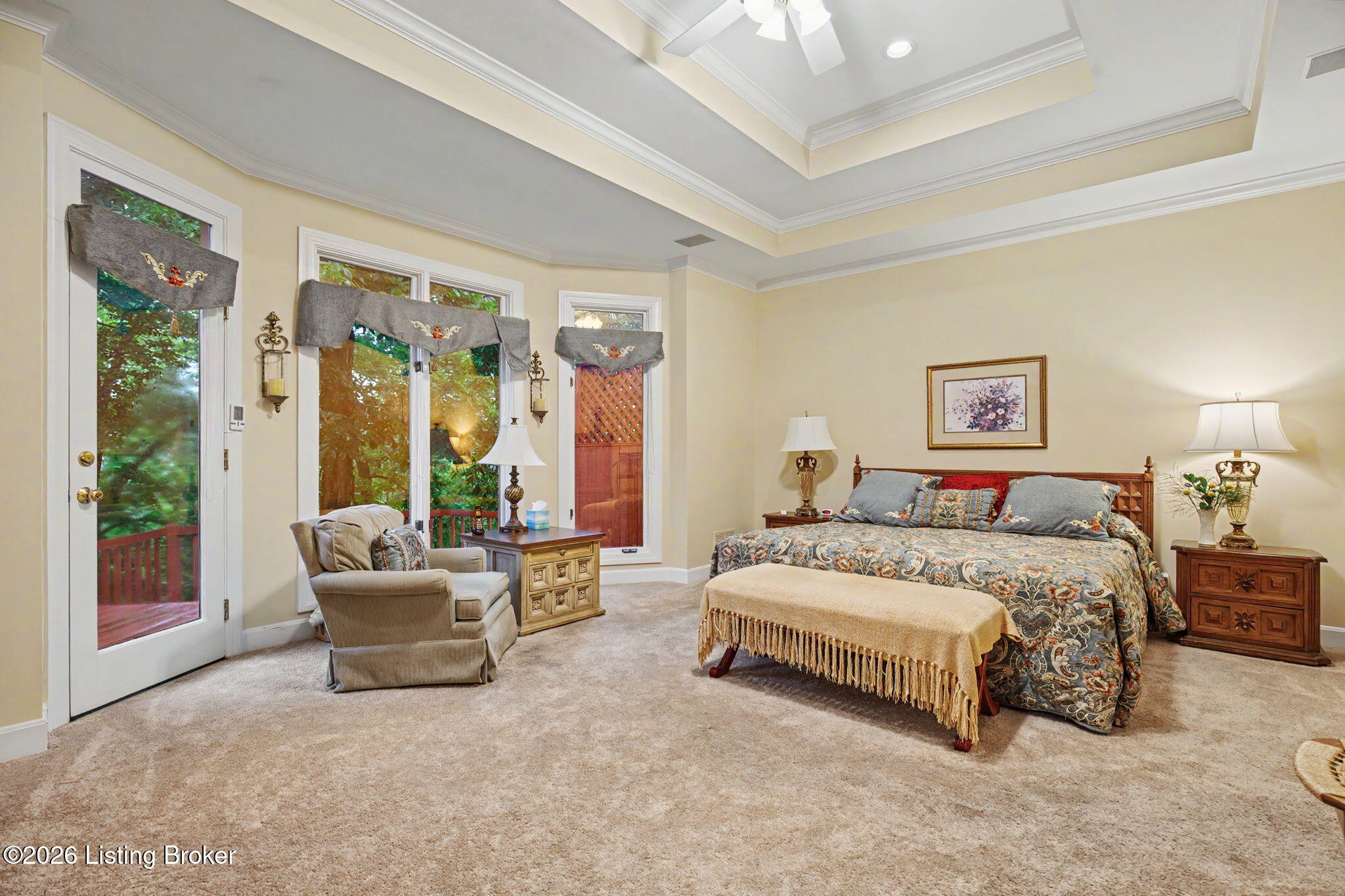 14701 Forest Creek Way Property Photo 30